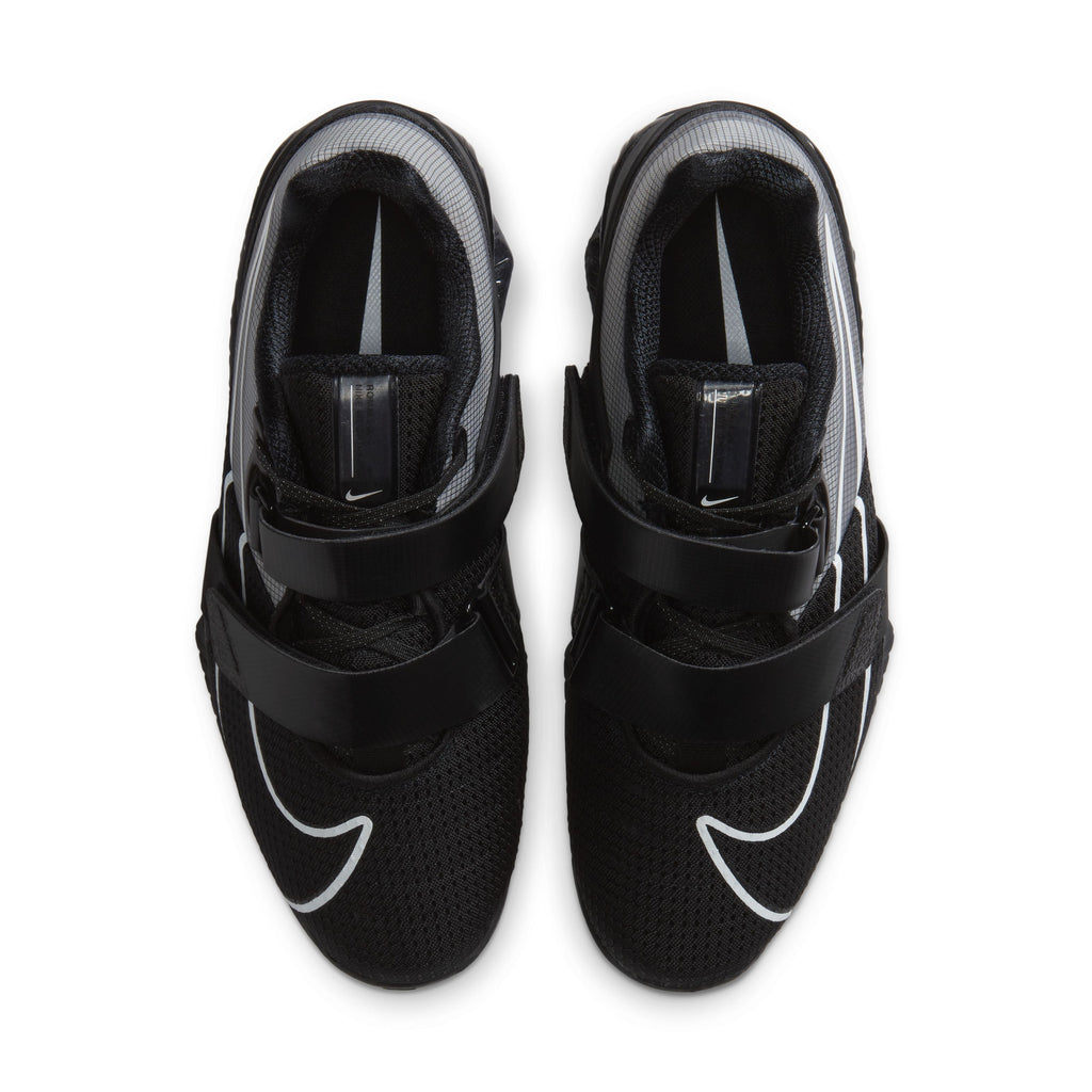 NIKE ROMALEOS 4