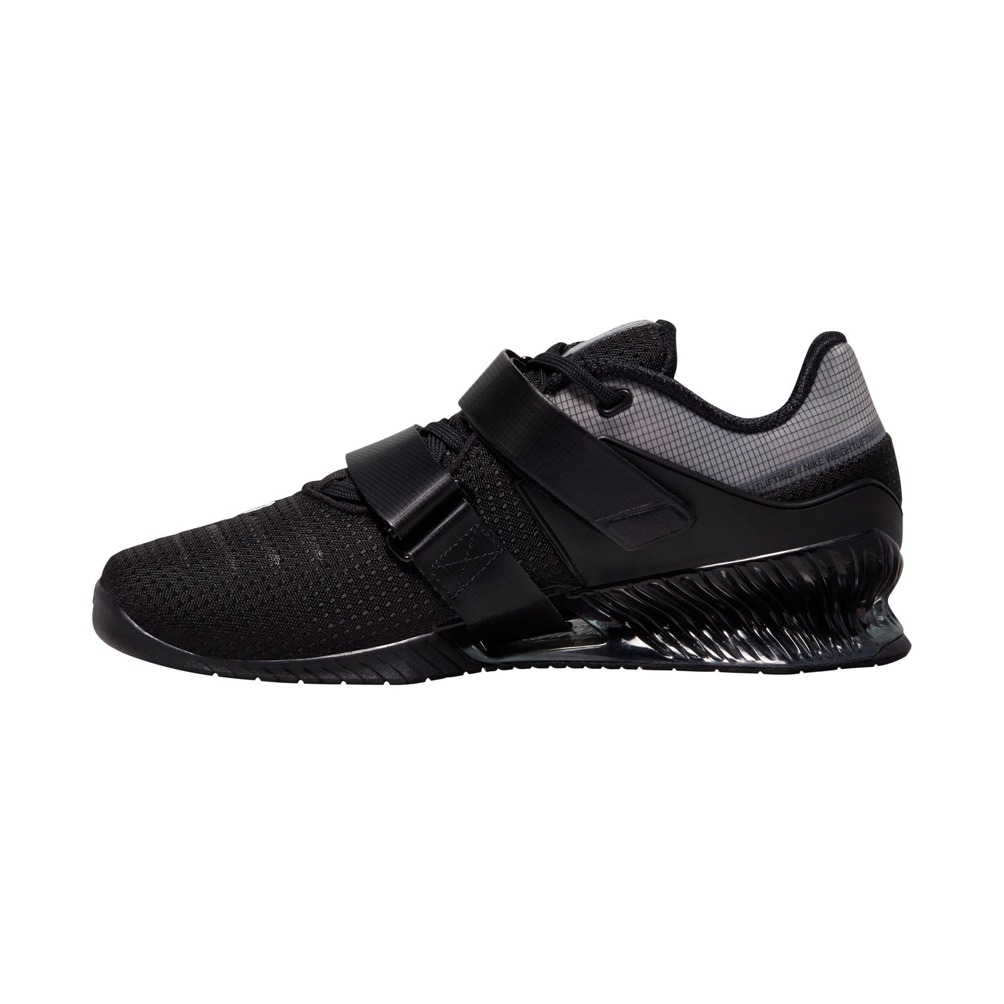 NIKE ROMALEOS 4