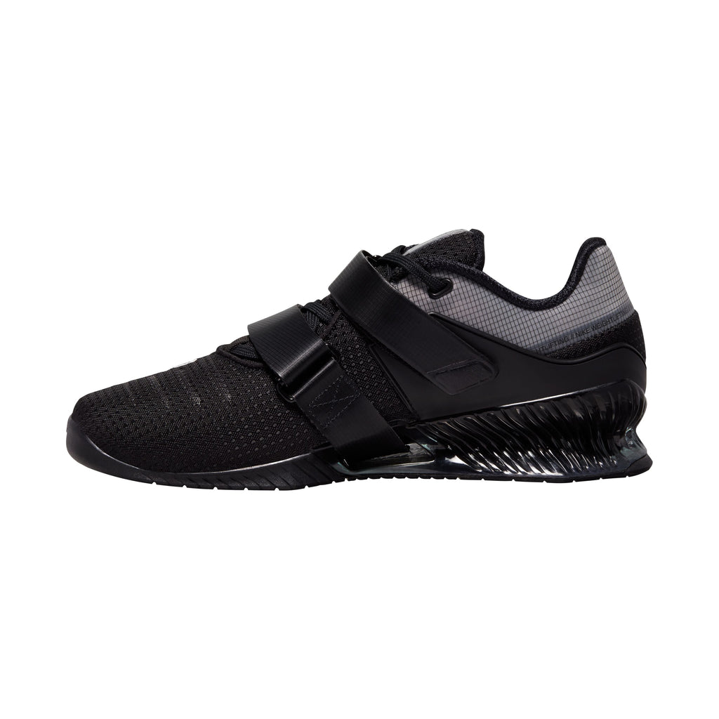 NIKE ROMALEOS 4