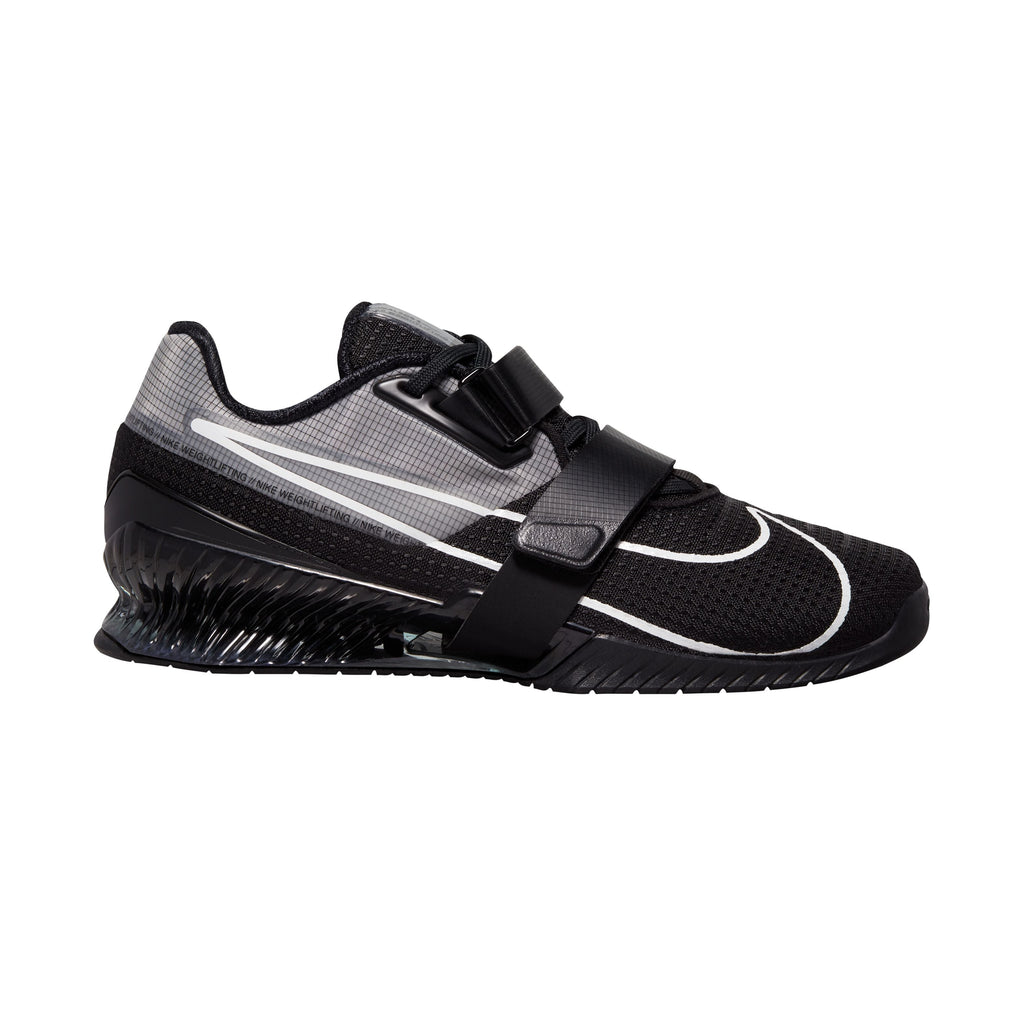 NIKE ROMALEOS 4
