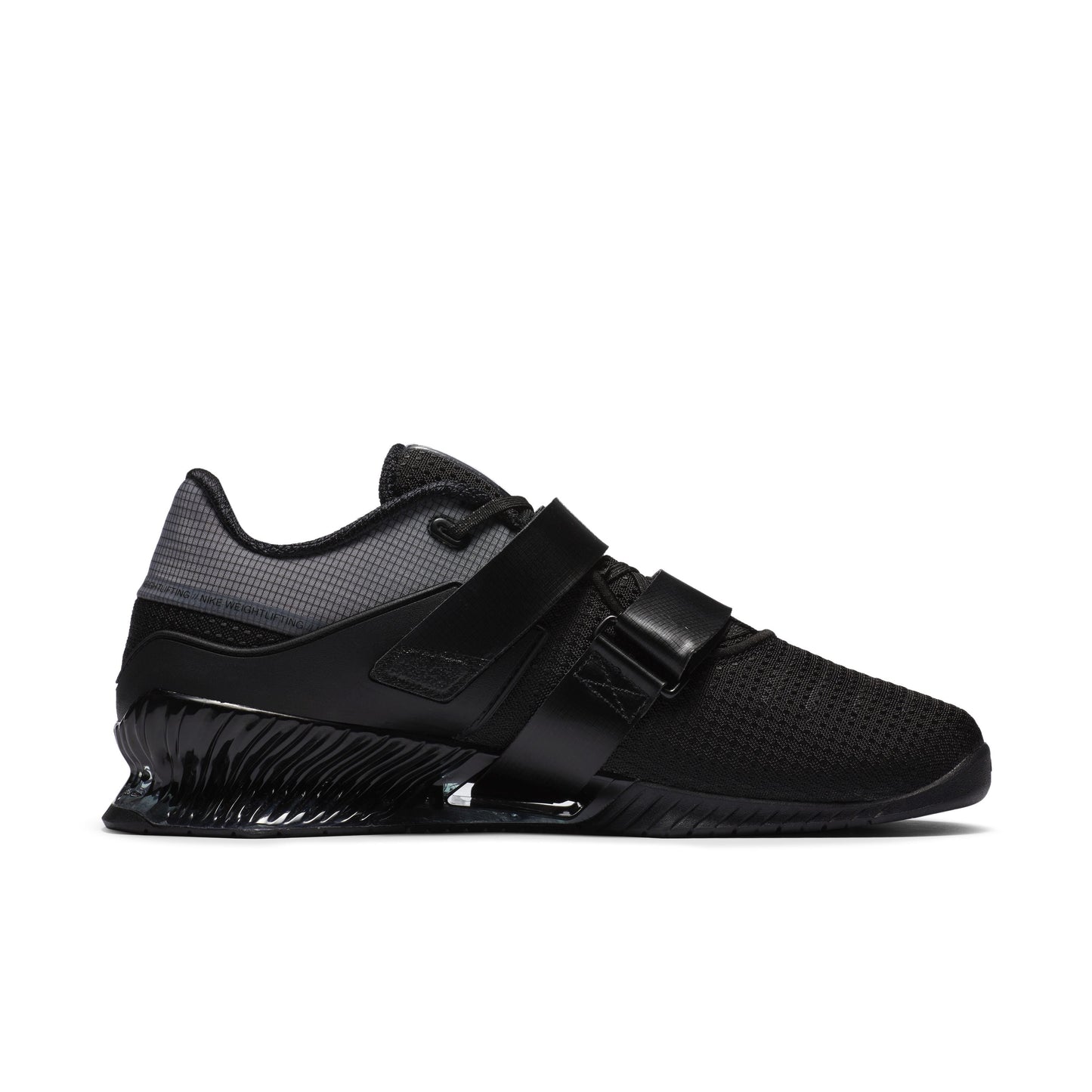 NIKE ROMALEOS 4