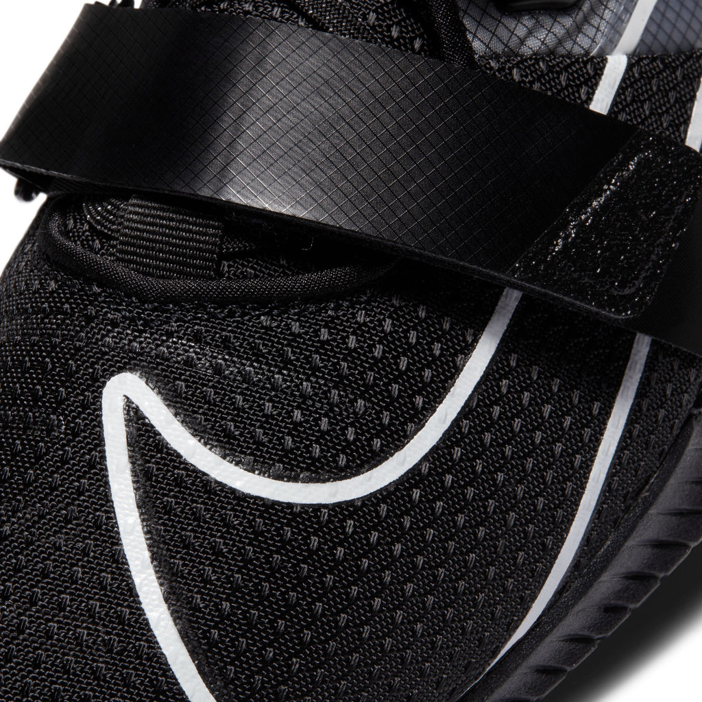 NIKE ROMALEOS 4