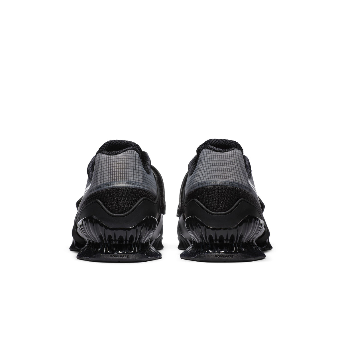 NIKE ROMALEOS 4 - Sole Therapy