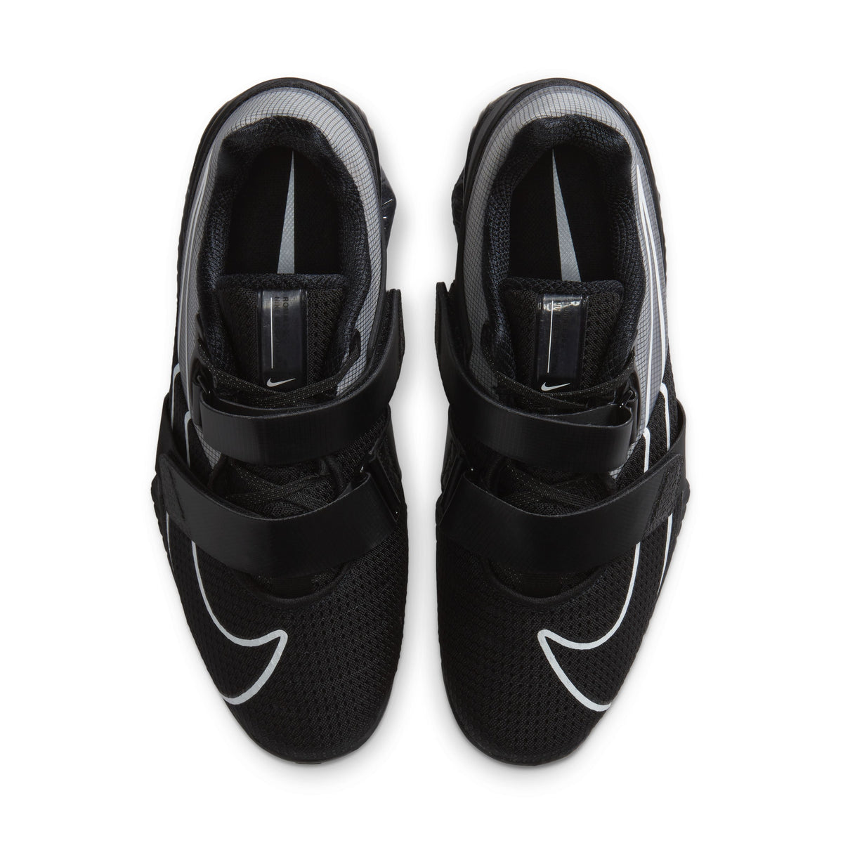 NIKE ROMALEOS 4 - Sole Therapy
