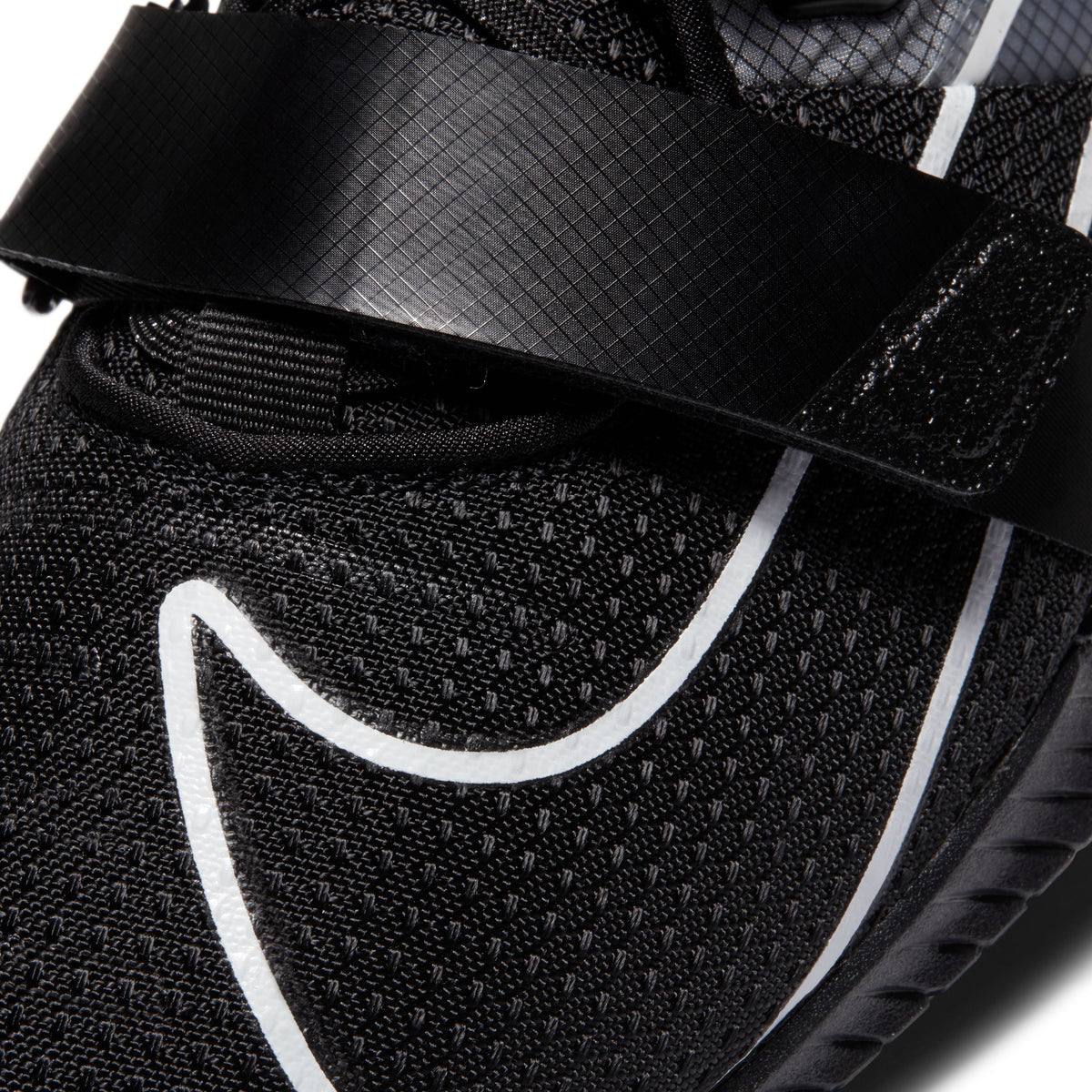 NIKE ROMALEOS 4 - Sole Therapy