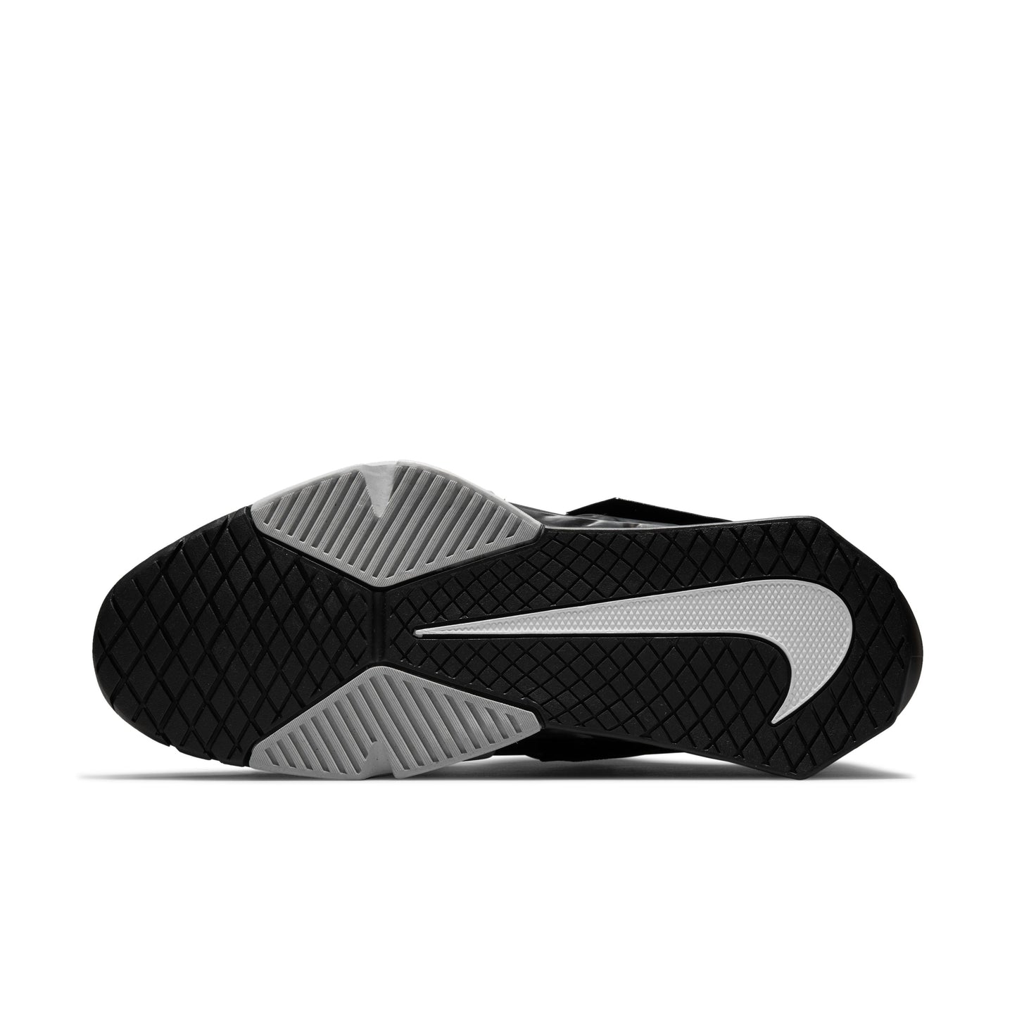 NIKE SAVALEOS