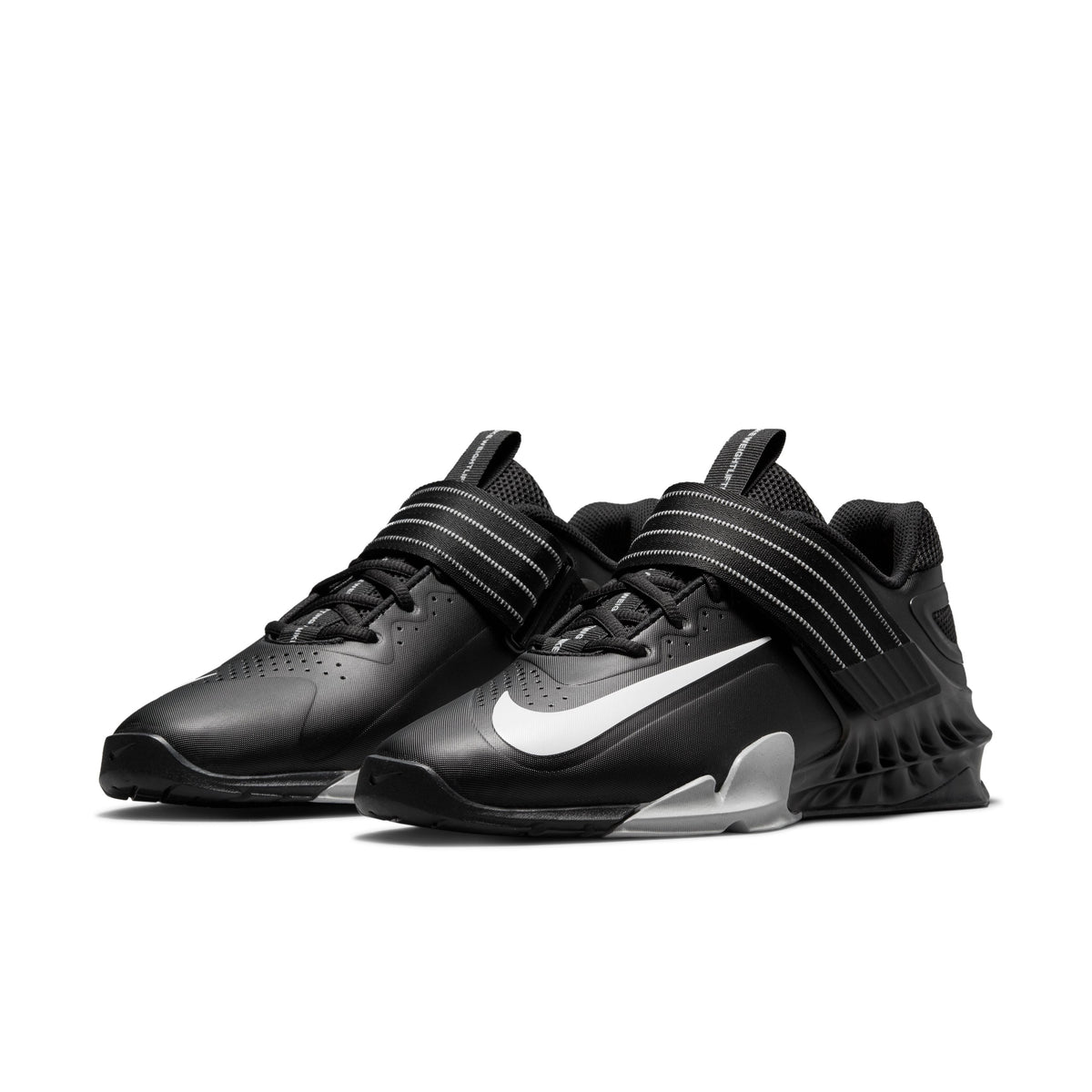NIKE SAVALEOS - Sole Therapy