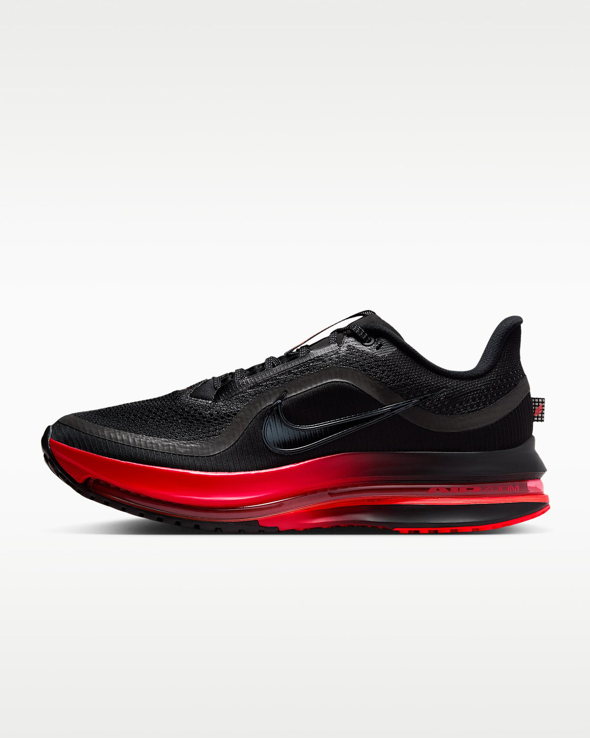 Nike Pegasus Premium - Black