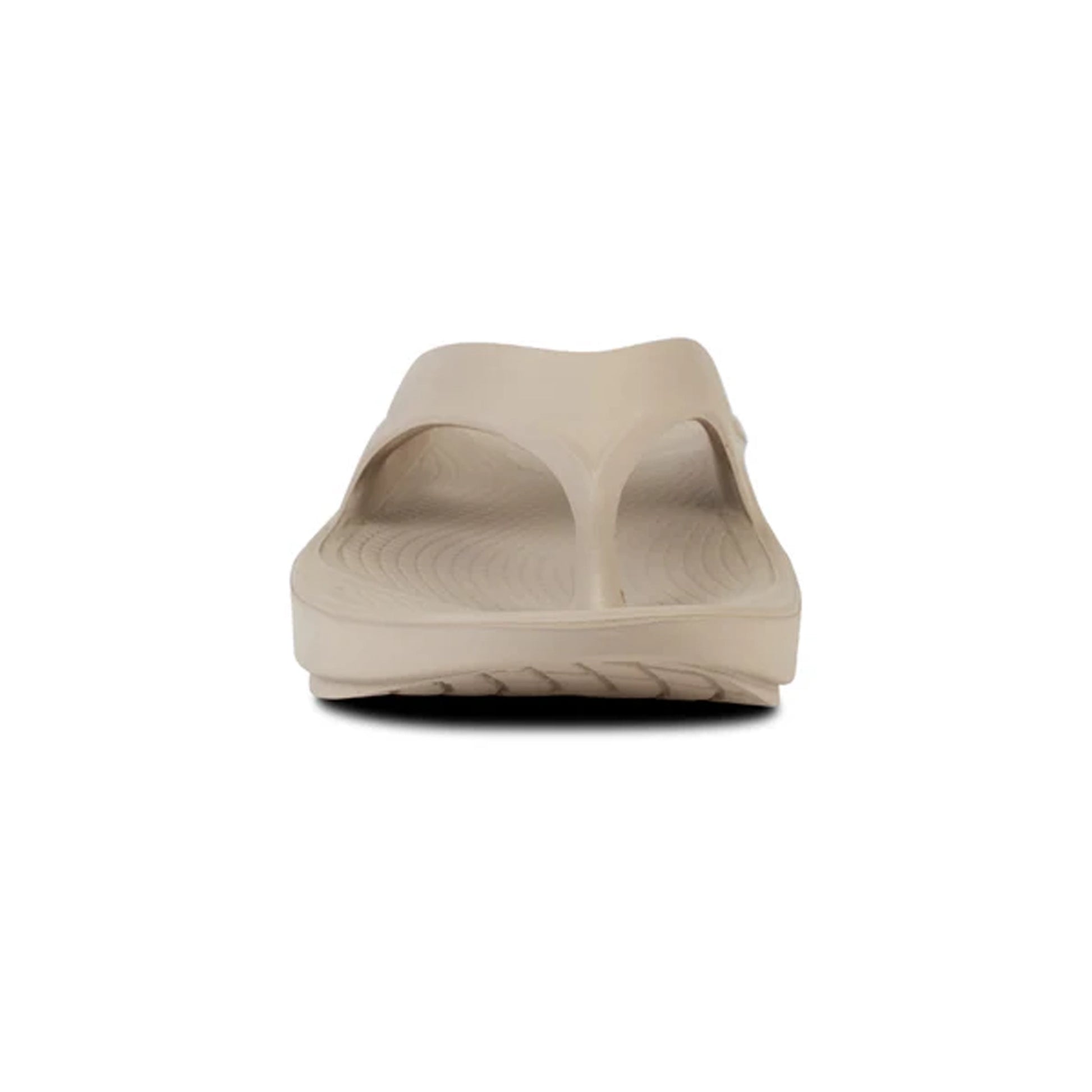 OOFOS UNISEX OORIGINAL THONG SPORTS SANDAL-NOMAD - Sole Therapy