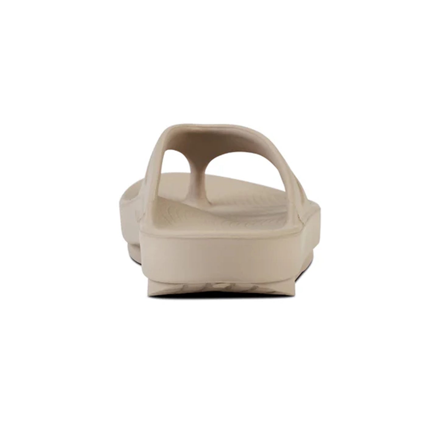 OOFOS UNISEX OORIGINAL THONG SPORTS SANDAL-NOMAD - Sole Therapy