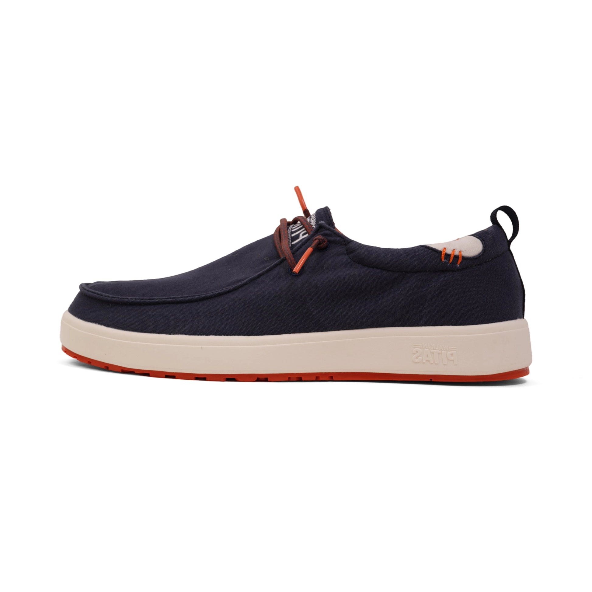 PITAS MEN BIARRITZ HI-GRIP WALLY- PERISCOPE - Sole Therapy
