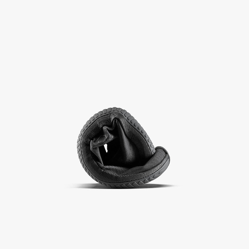 PRIMUS FLOW WOMENS DARK SHADOW - Sole Therapy