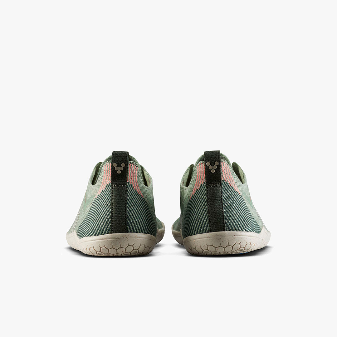PRIMUS LITE KNIT NATURAL MENS DUSTY GREEN - Sole Therapy