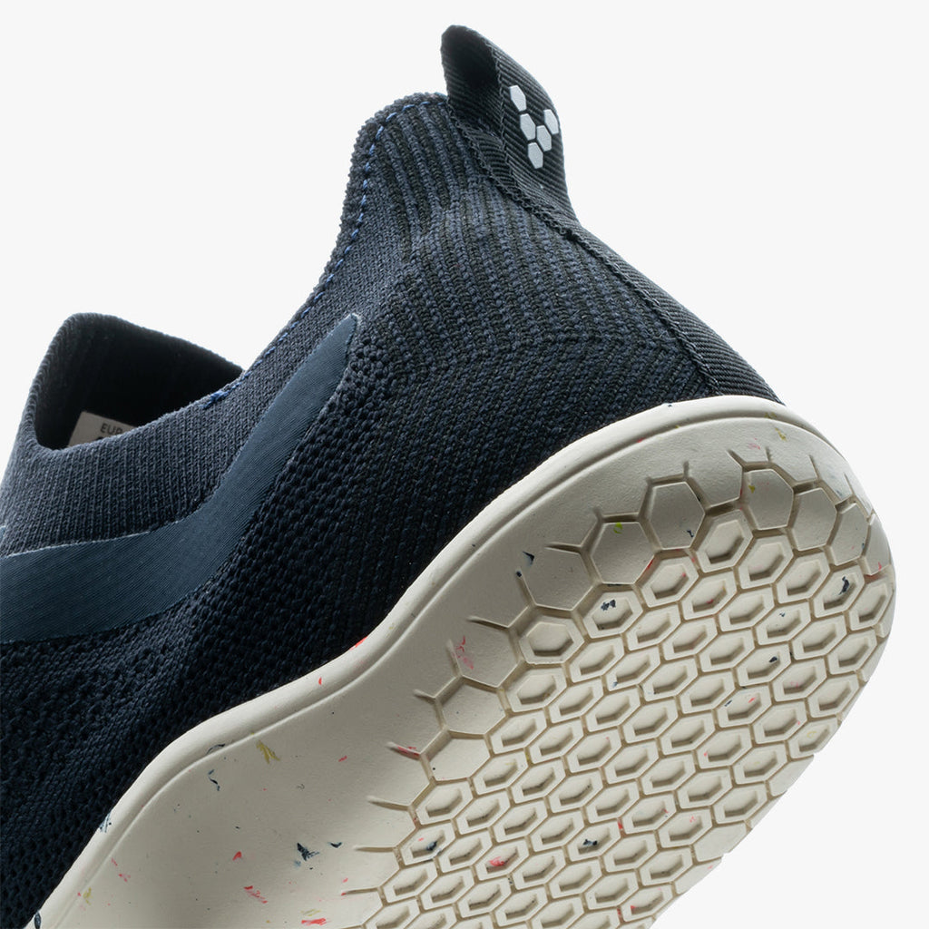 PRIMUS LITE KNIT MEN'S MIDNIGHT - Sole Therapy