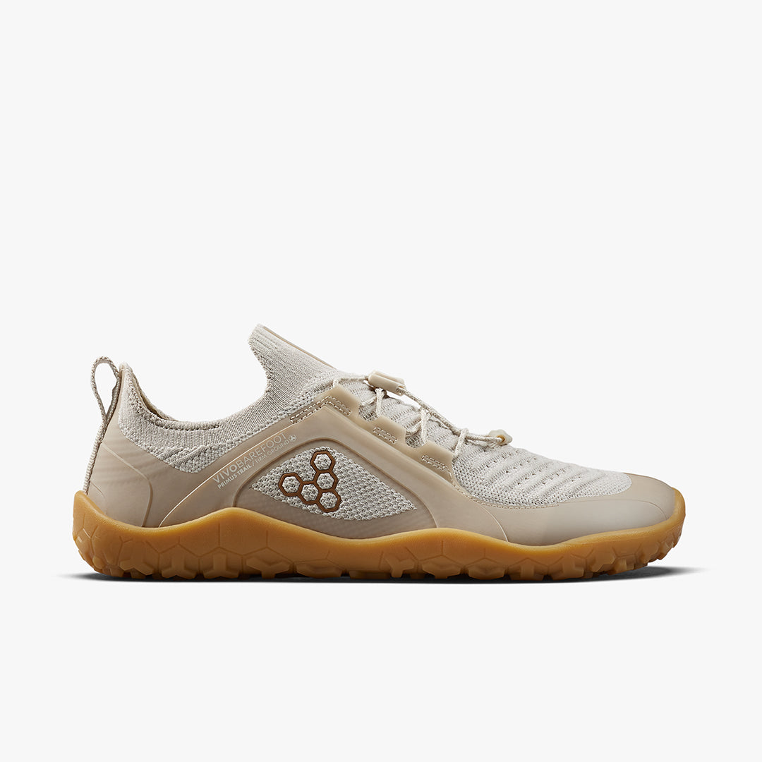 PRIMUS TRAIL KNIT FG MENS PEYOTE - Sole Therapy