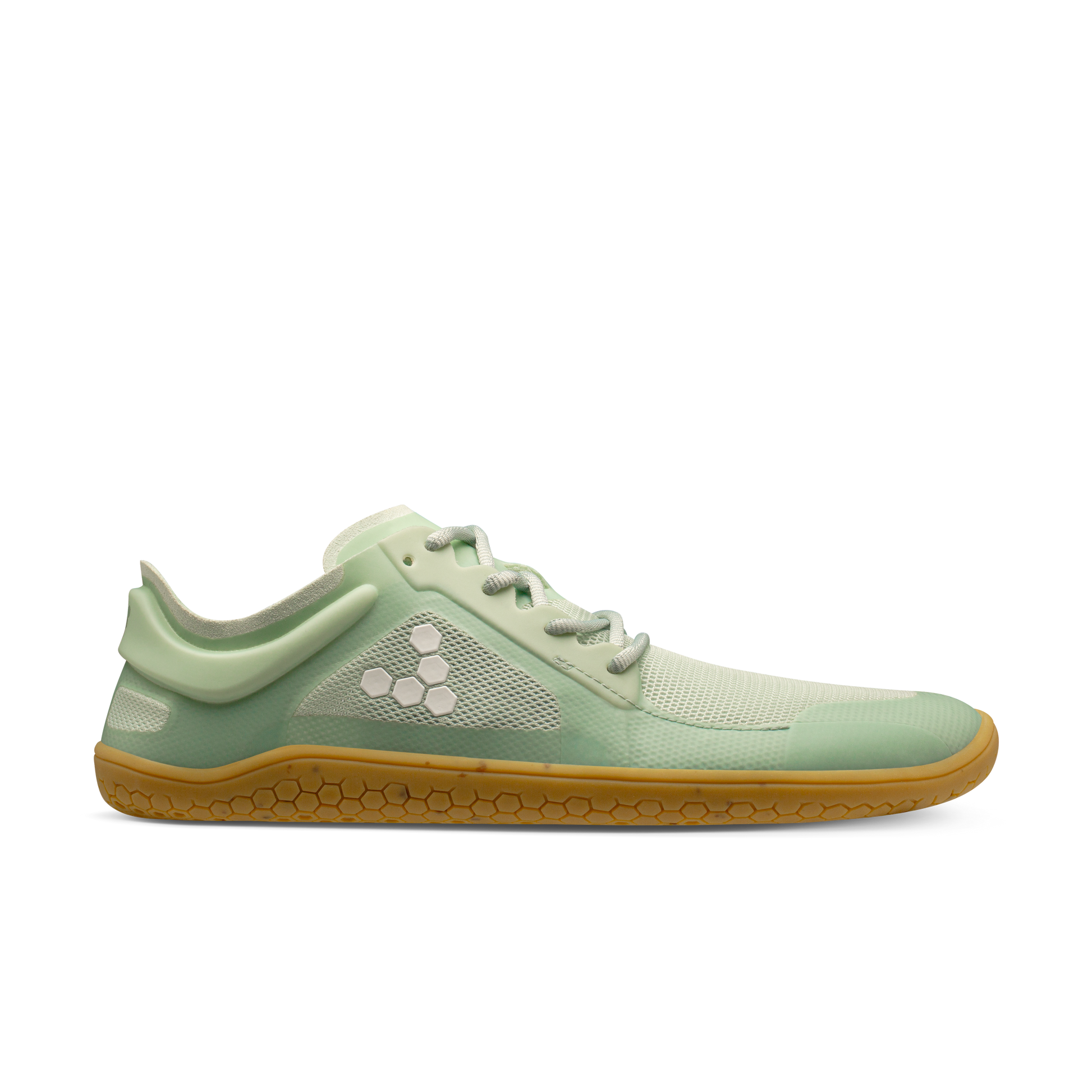 Primus Lite Ii Womens Green - Sole Therapy