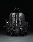 BUILT FOR ATHLETES PRO SERIES BACKPACK