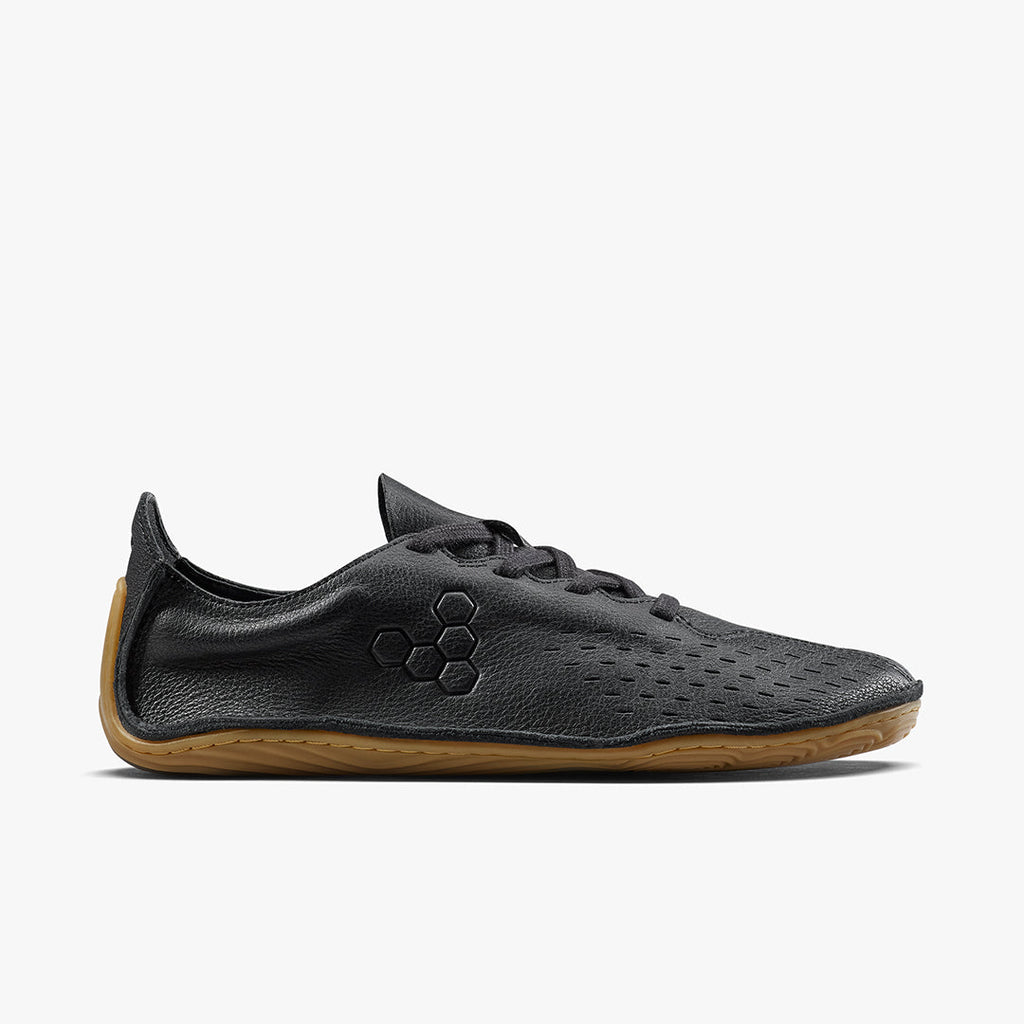 SENSUS WOMENS OBSIDIAN - Sole Therapy