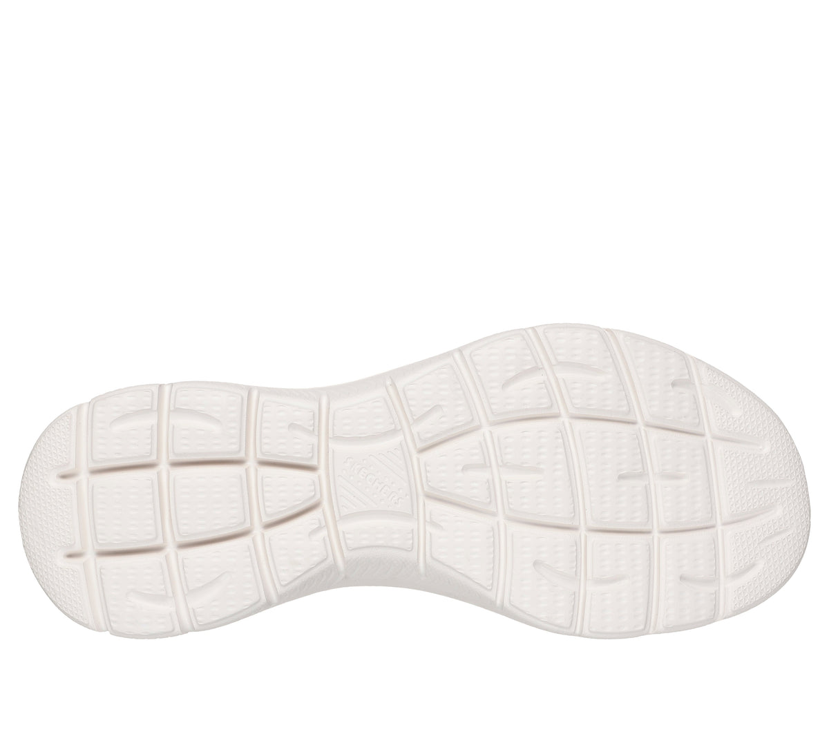SKECHERS WOMEN'S SUMMITS - MAUVE - Sole Therapy