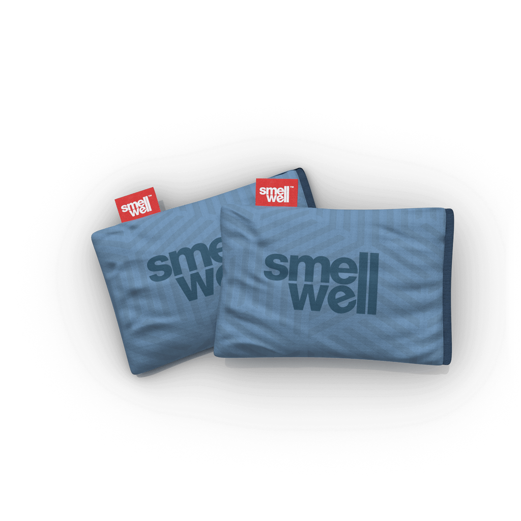SMELLWELL ACTIVE BZ SHOE FRESHNER - Sole Therapy