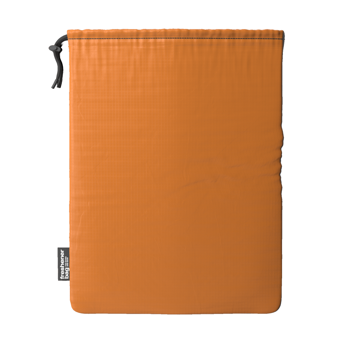 SMELLWELL FRESHNER BAG ORANGE - Sole Therapy