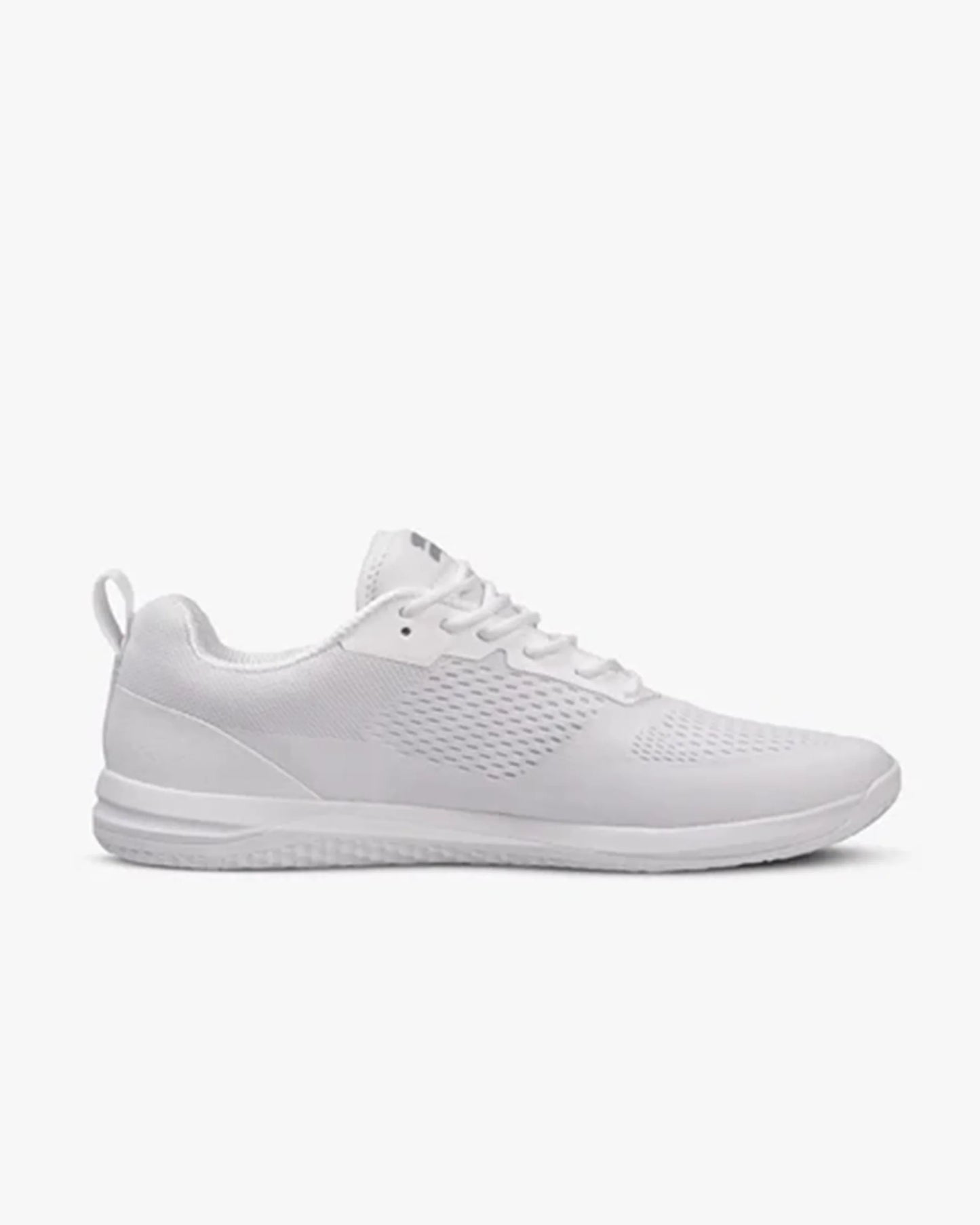 STRIKE MVMENT HAZE SHOE BRIGHT WHITE/ WHITE - Sole Therapy