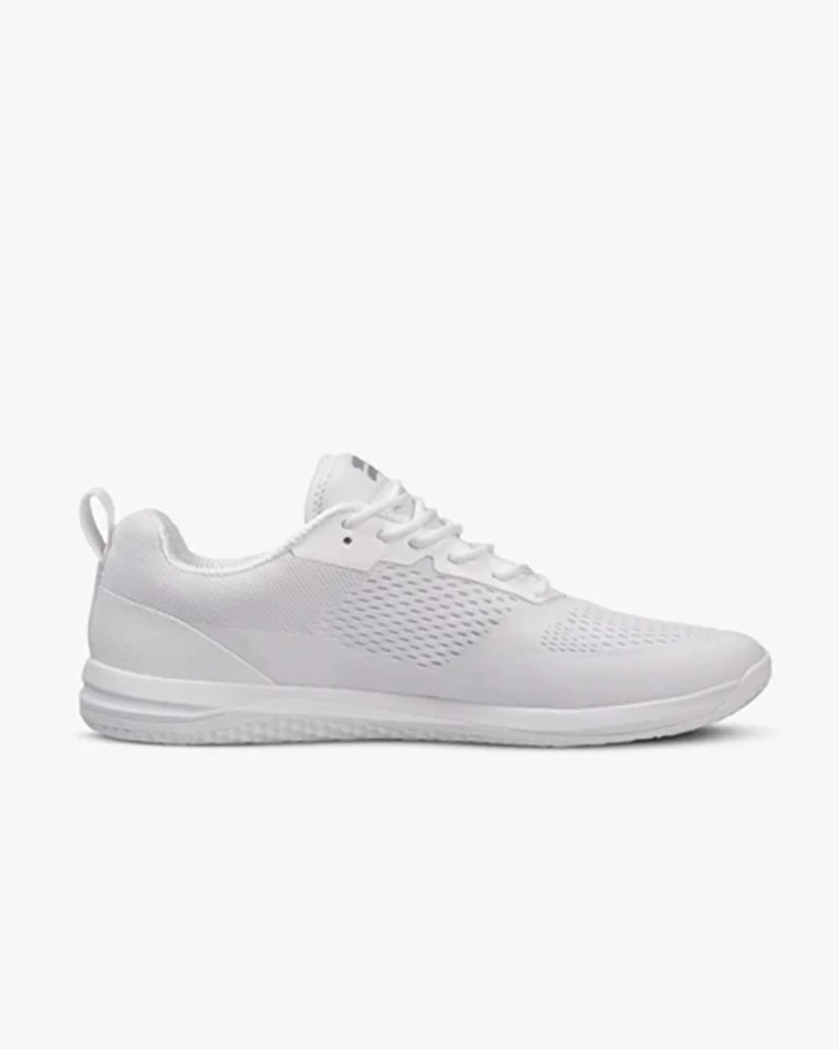 STRIKE MVMENT HAZE SHOE BRIGHT WHITE/ WHITE - Sole Therapy