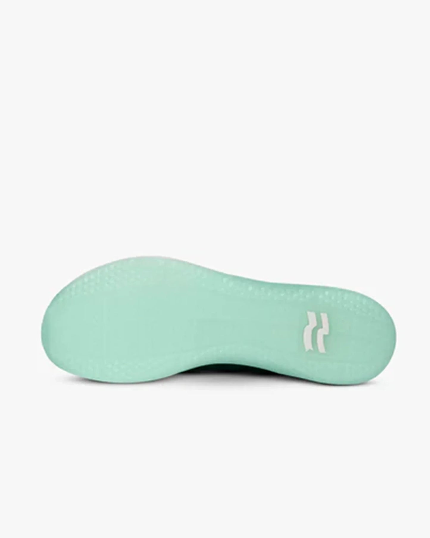 STRIKE MVMENT HAZE SHOE DEEP PURPLE/ AQUA - Sole Therapy