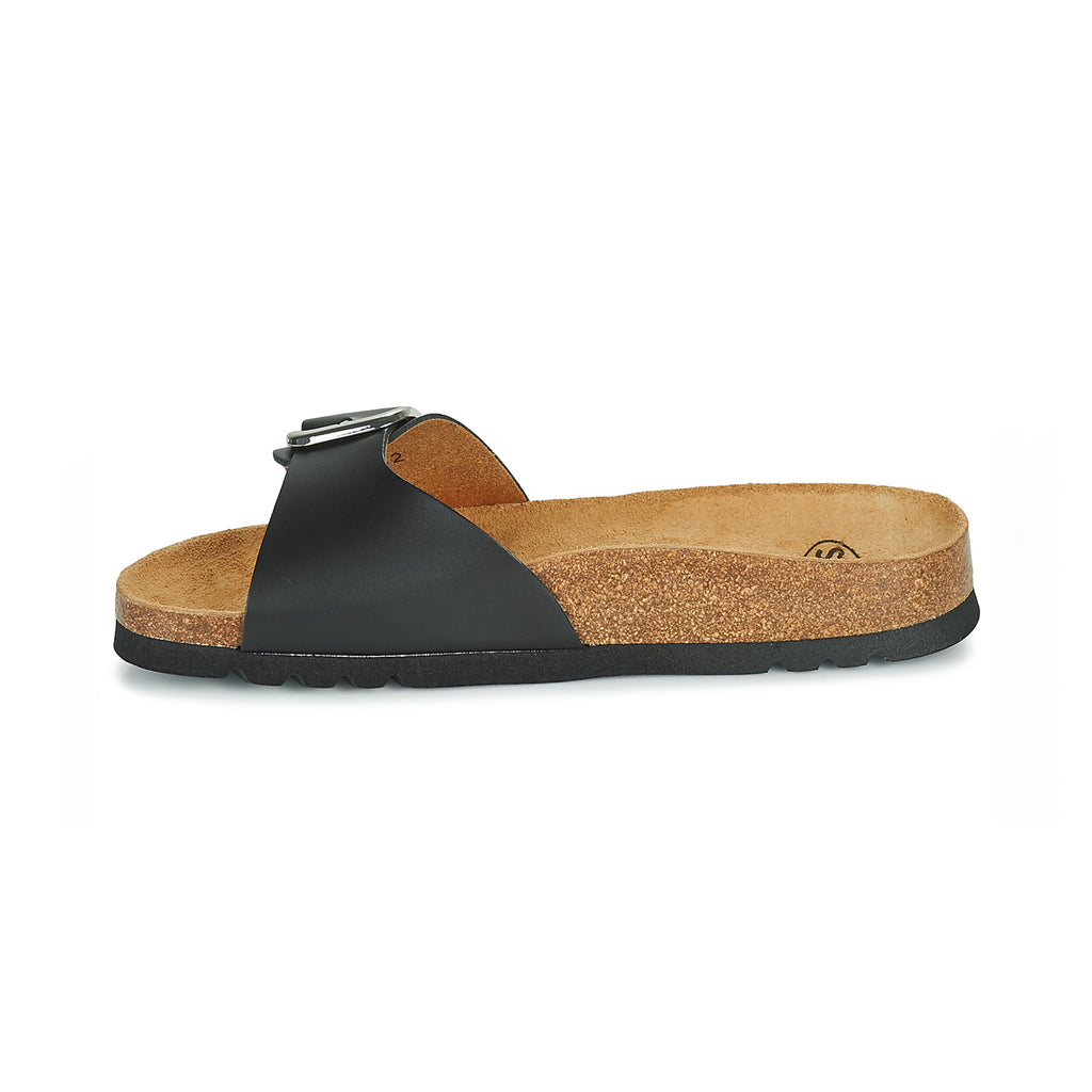 Scholl Kathleen Women's Sandals Forest - Sole Therapy