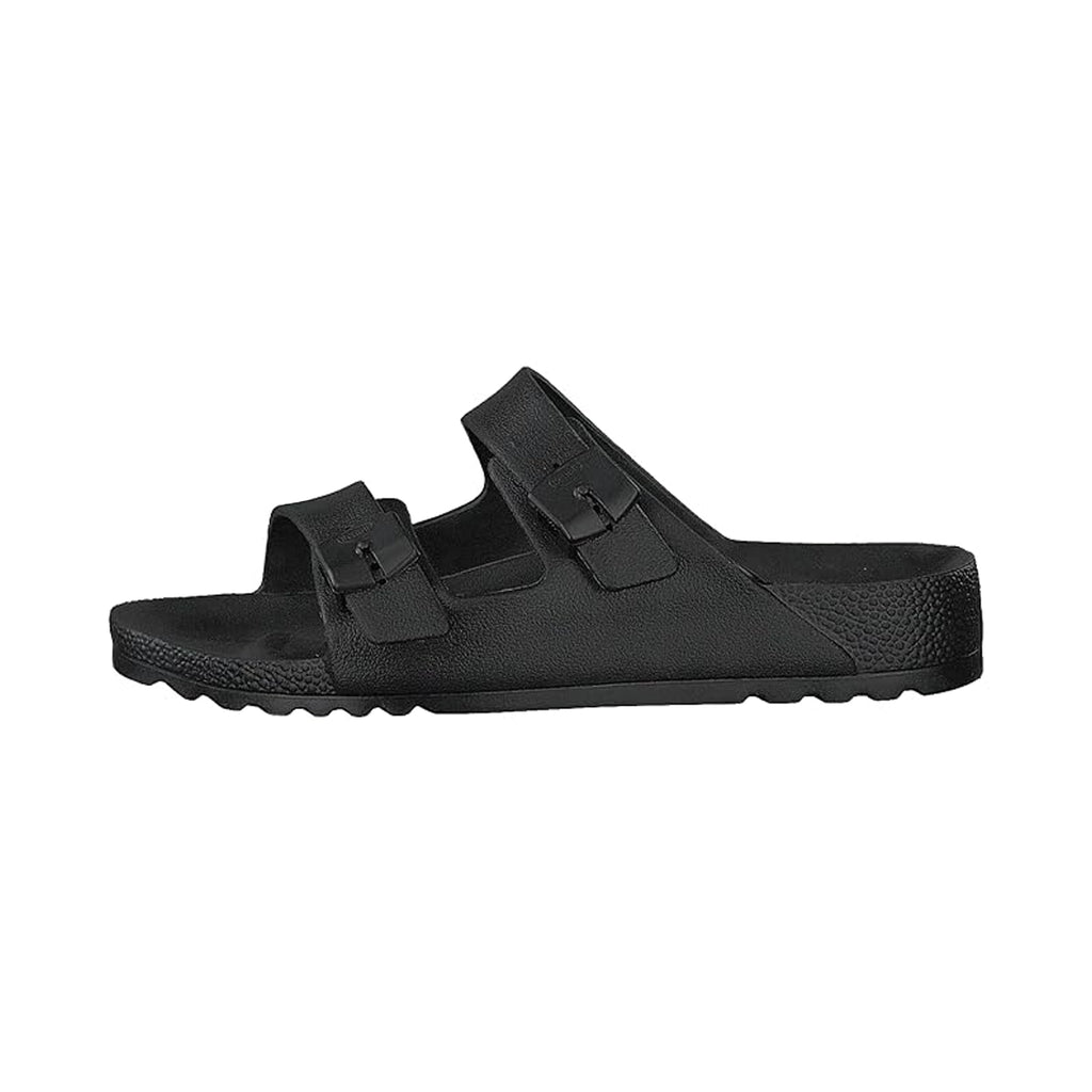 Scholl Women's Bahia Sandal - Sole Therapy