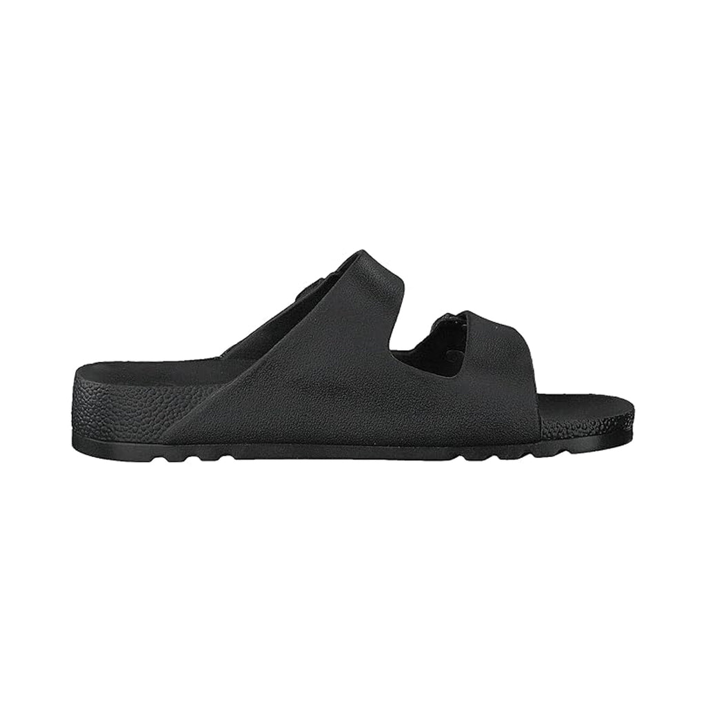 Scholl Women's Bahia Sandal - Sole Therapy