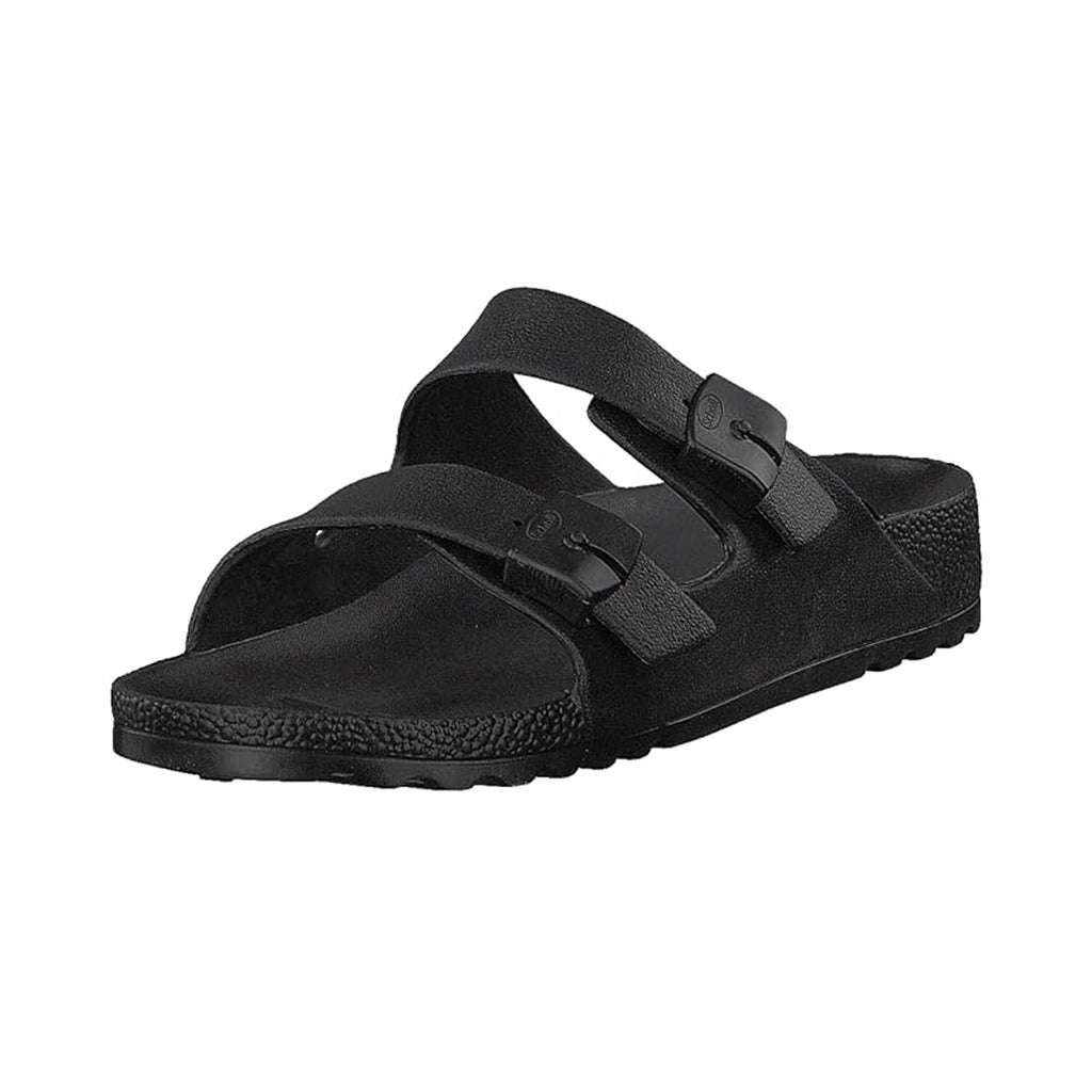 Scholl Women's Bahia Sandal - Sole Therapy