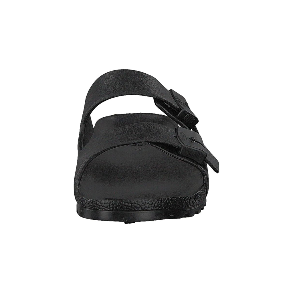 Scholl Women's Bahia Sandal - Sole Therapy