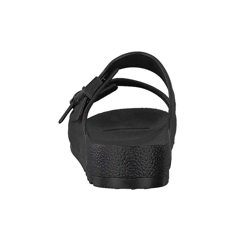 Scholl Women's Bahia Sandal - Sole Therapy