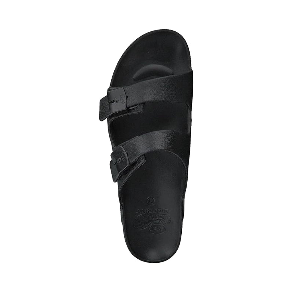Scholl Women's Bahia Sandal - Sole Therapy