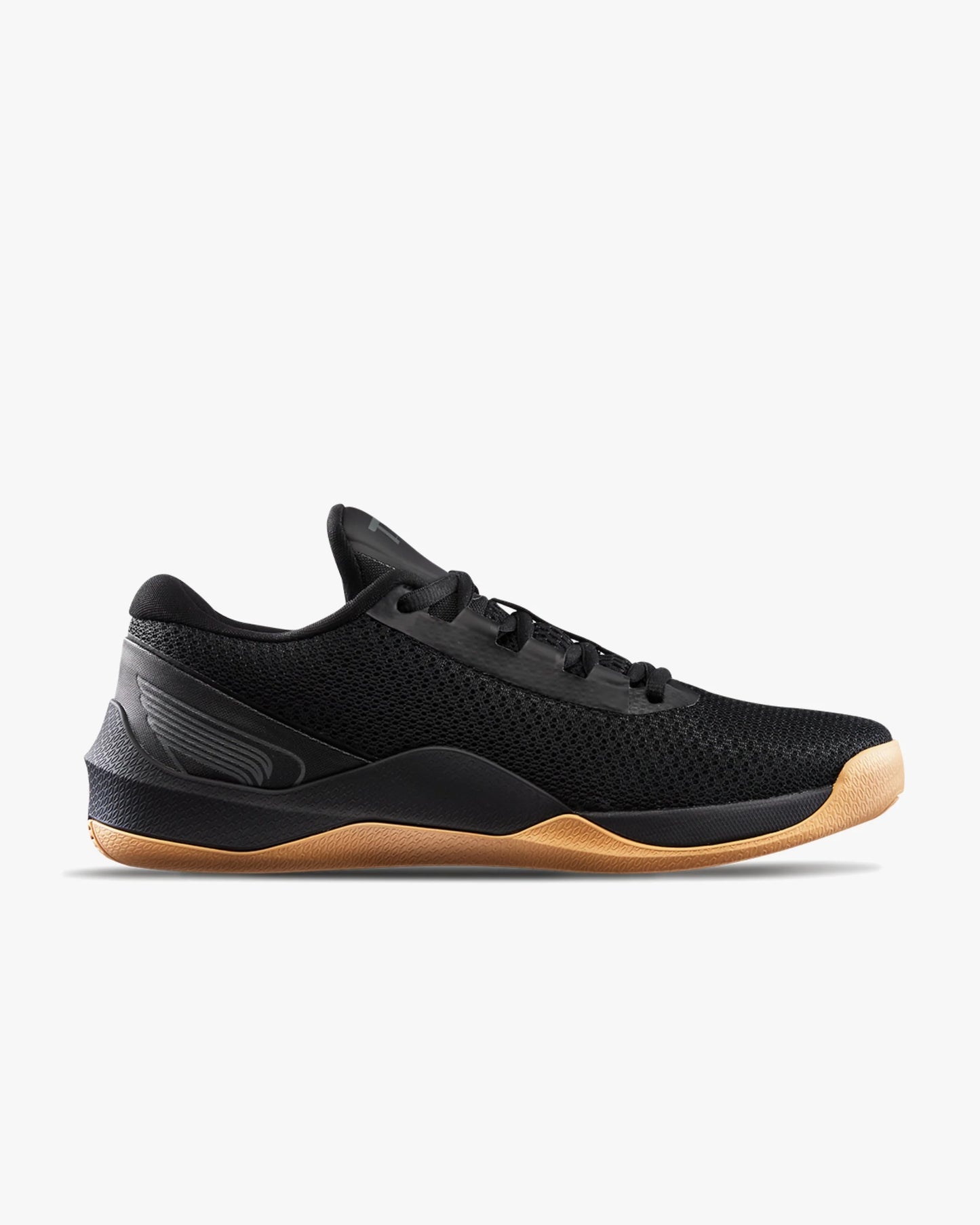 TYR MENS ELITE SPORTS SHOES BLACK
