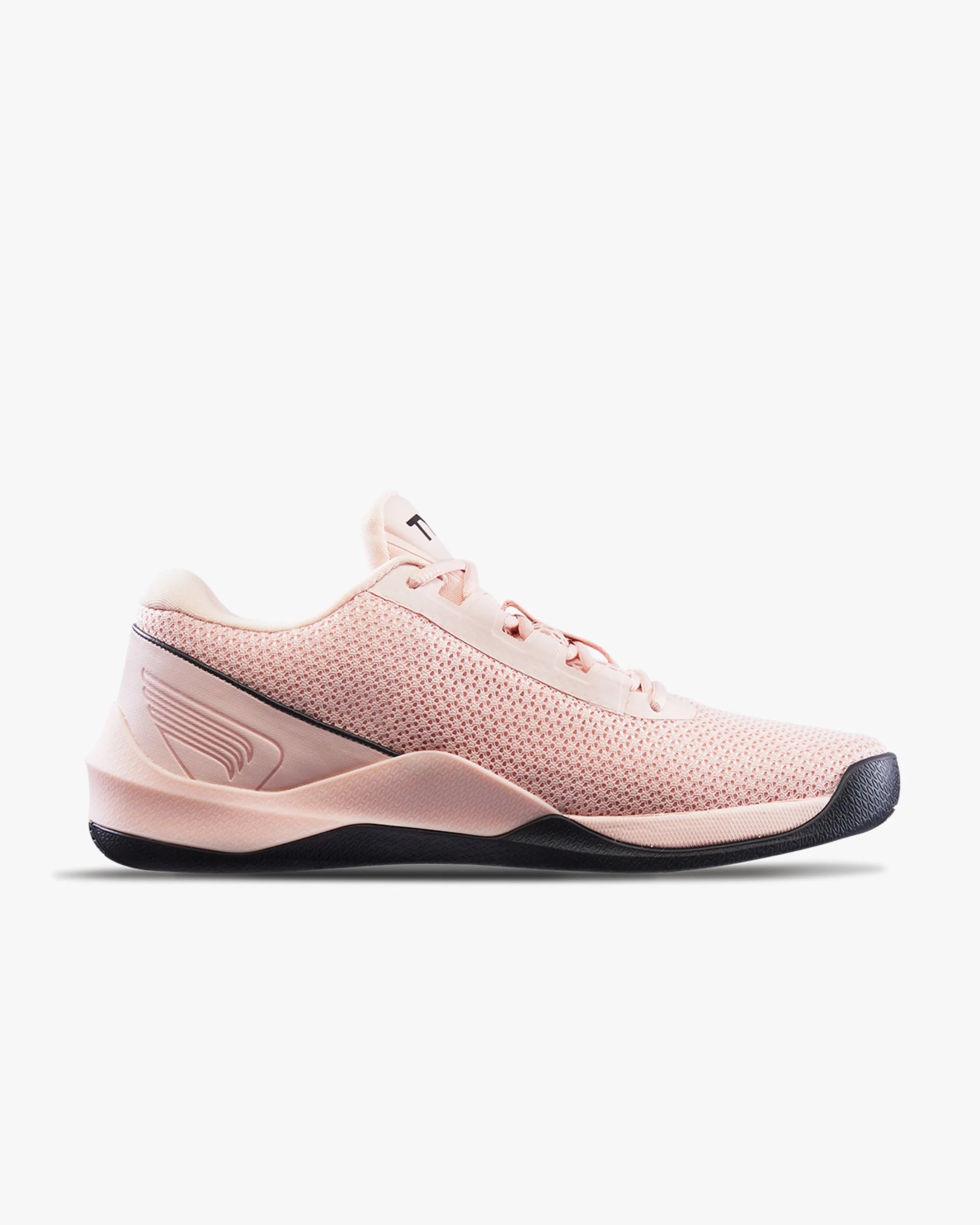 TYR WOMENS TRAINER  SHOES PINK BLACK - Sole Therapy