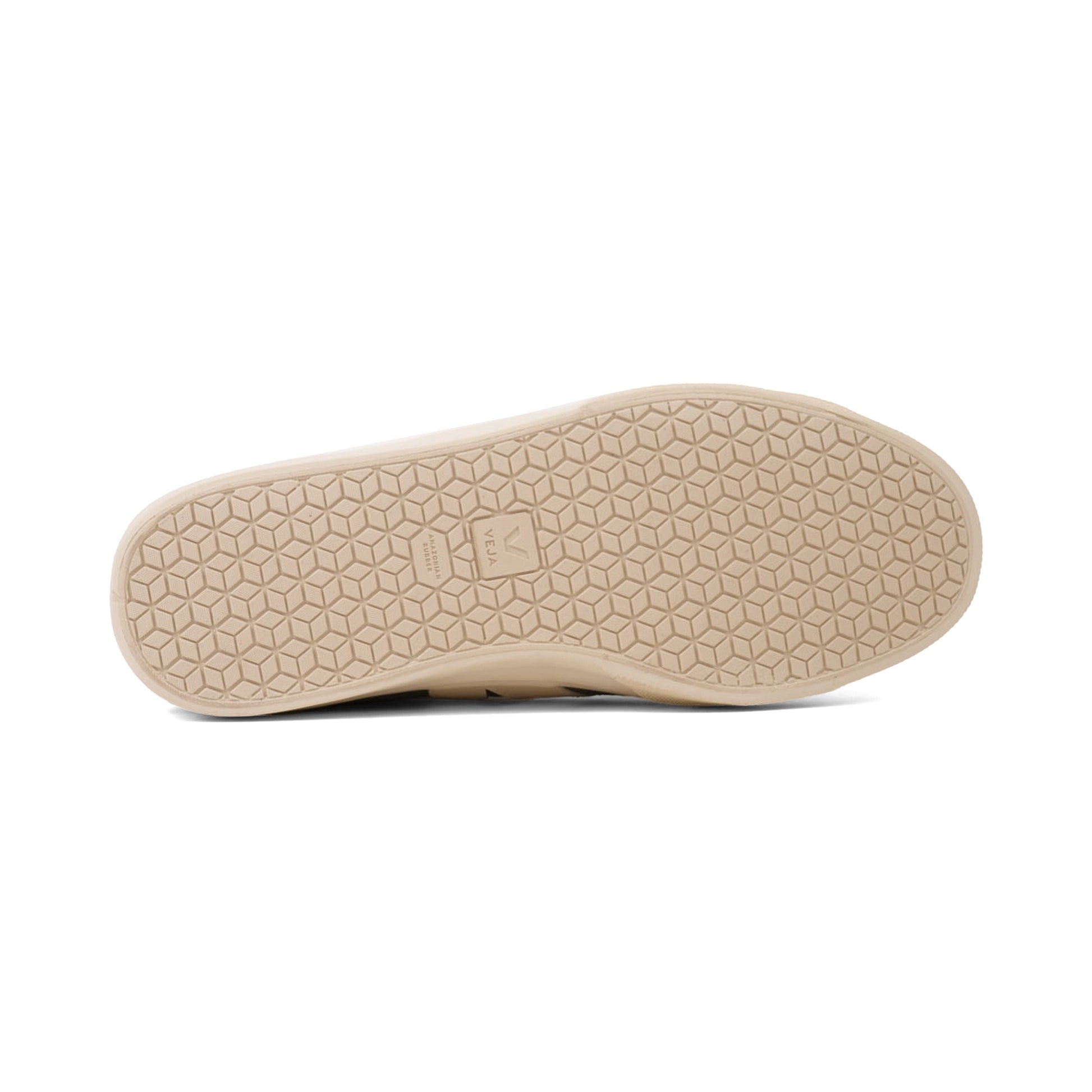 VEJA MENS SNEAKERS-CP0303321 MUD PIERRE - Sole Therapy