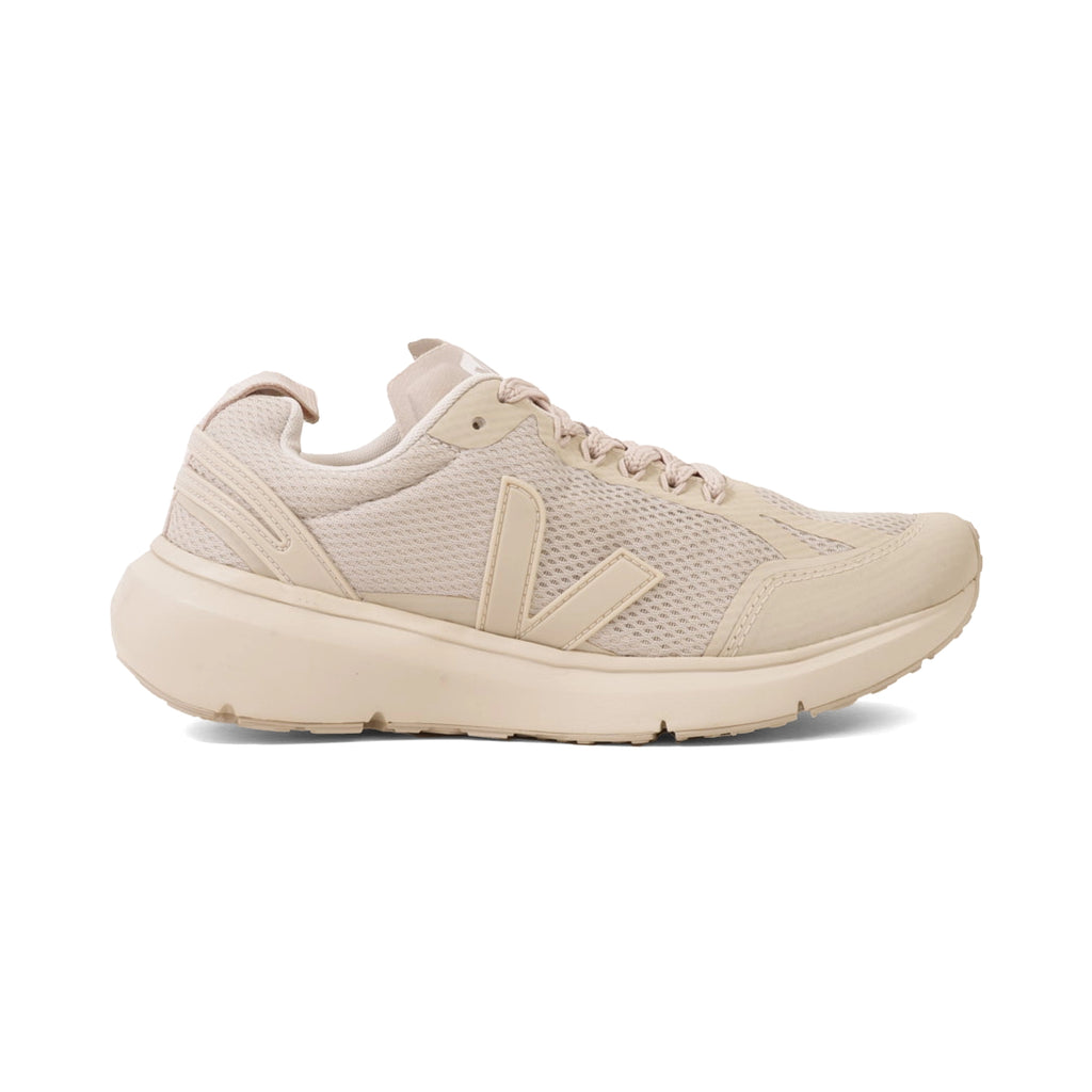 VEJA WOMENS SNEAKERS-CL1803393 NATURAL PIERRE - Sole Therapy