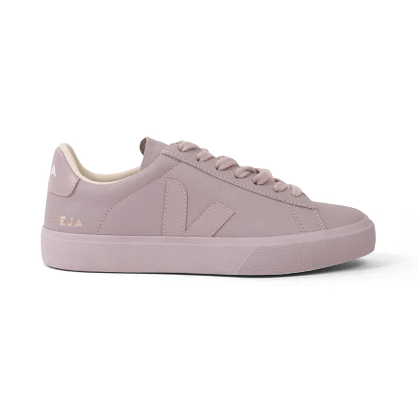 VEJA WOMENS SNEAKERS-CP0503323 FULL PARME - Sole Therapy