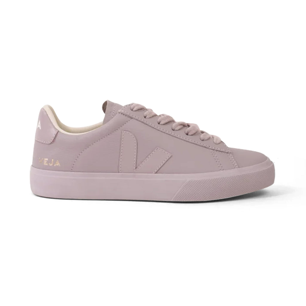 VEJA WOMENS SNEAKERS-CP0503323 FULL PARME - Sole Therapy