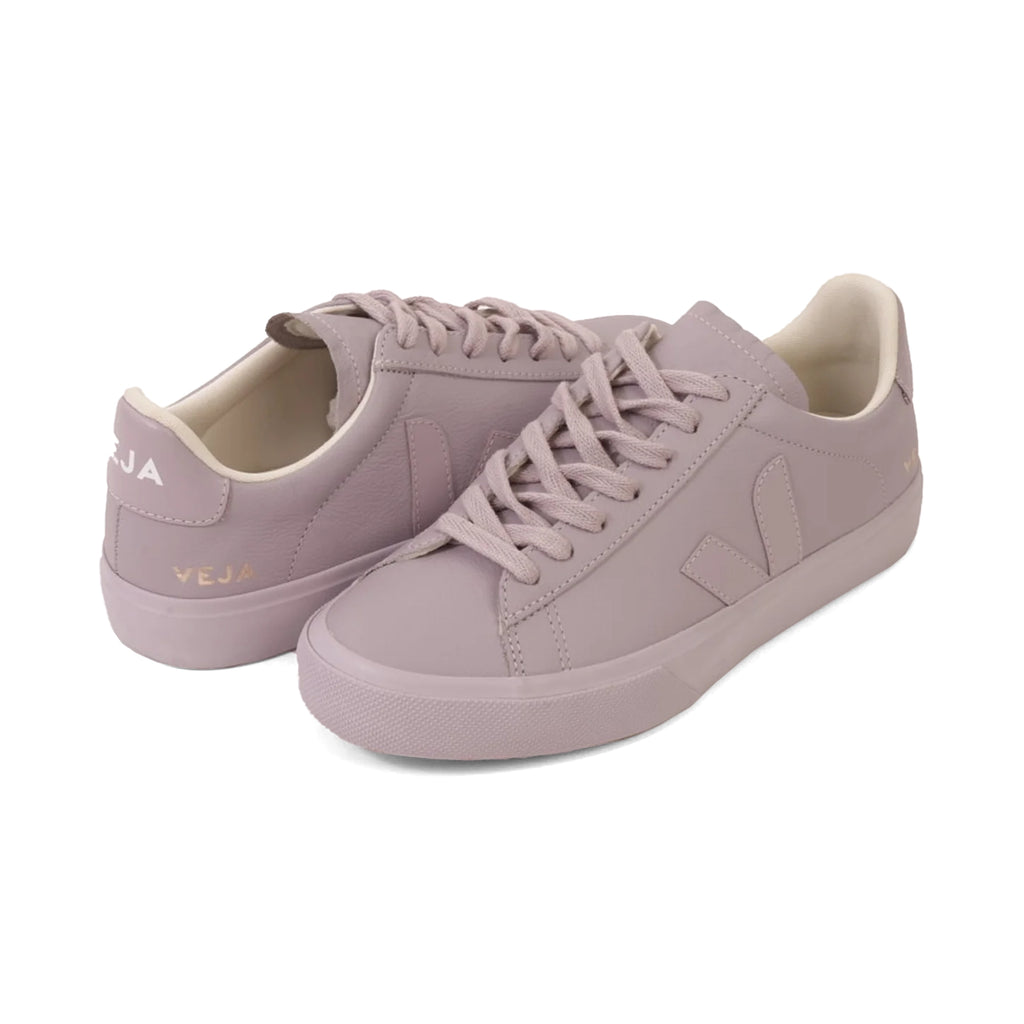 VEJA WOMENS SNEAKERS-CP0503323 FULL PARME - Sole Therapy