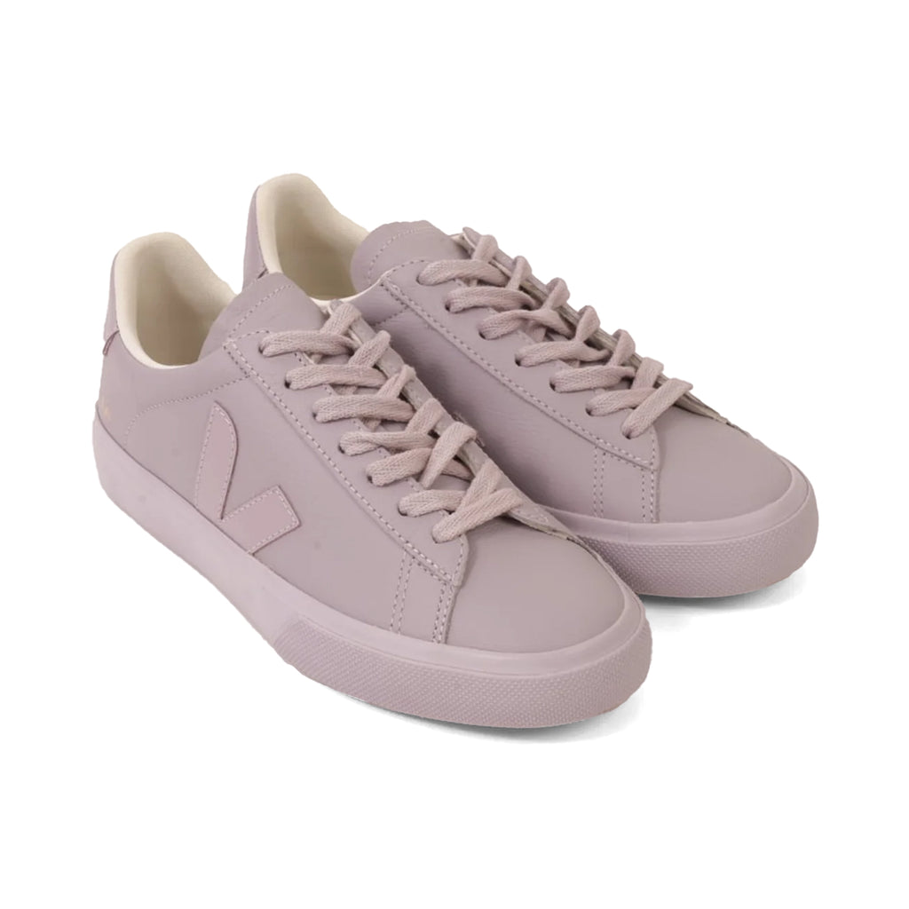 VEJA WOMENS SNEAKERS-CP0503323 FULL PARME - Sole Therapy