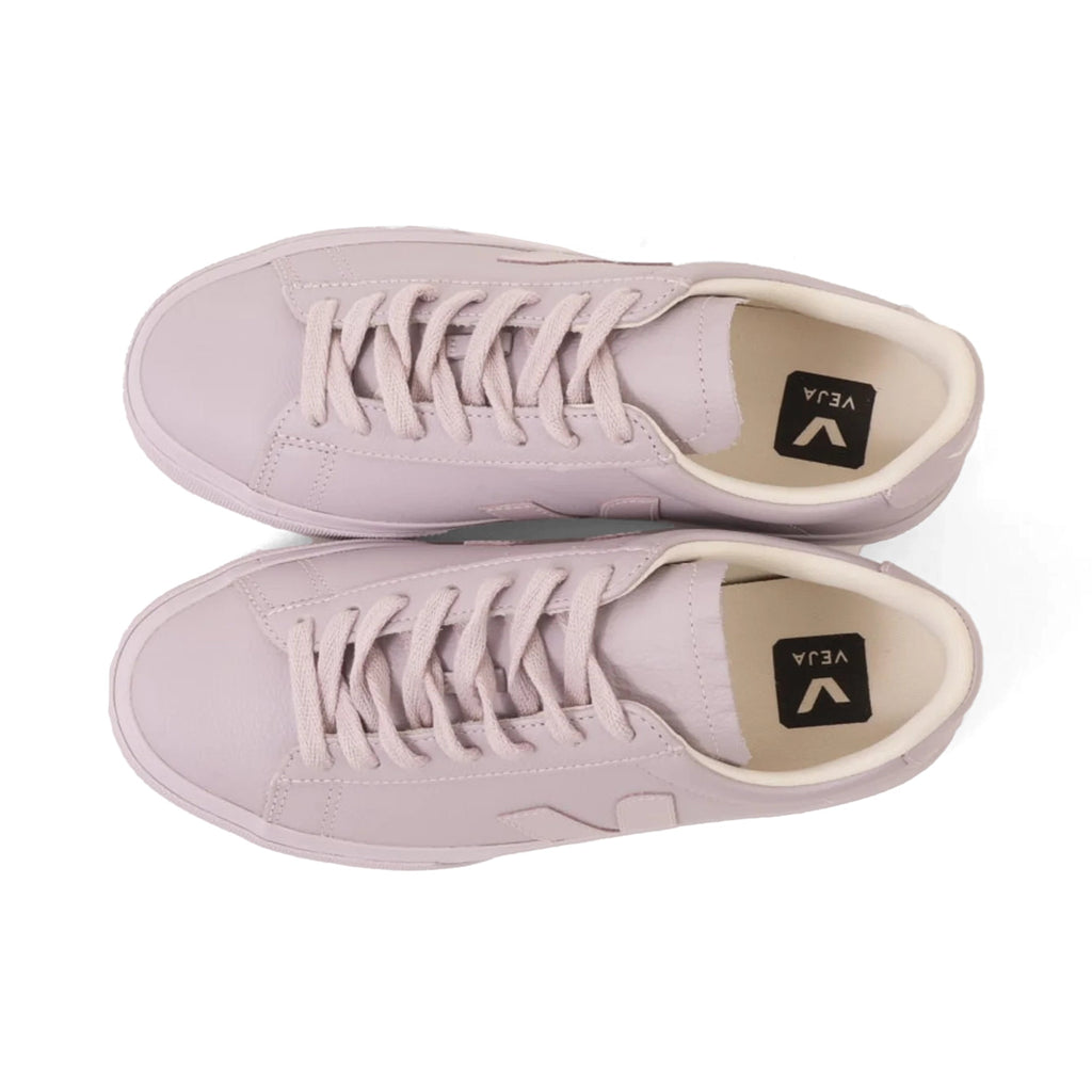 VEJA WOMENS SNEAKERS-CP0503323 FULL PARME - Sole Therapy