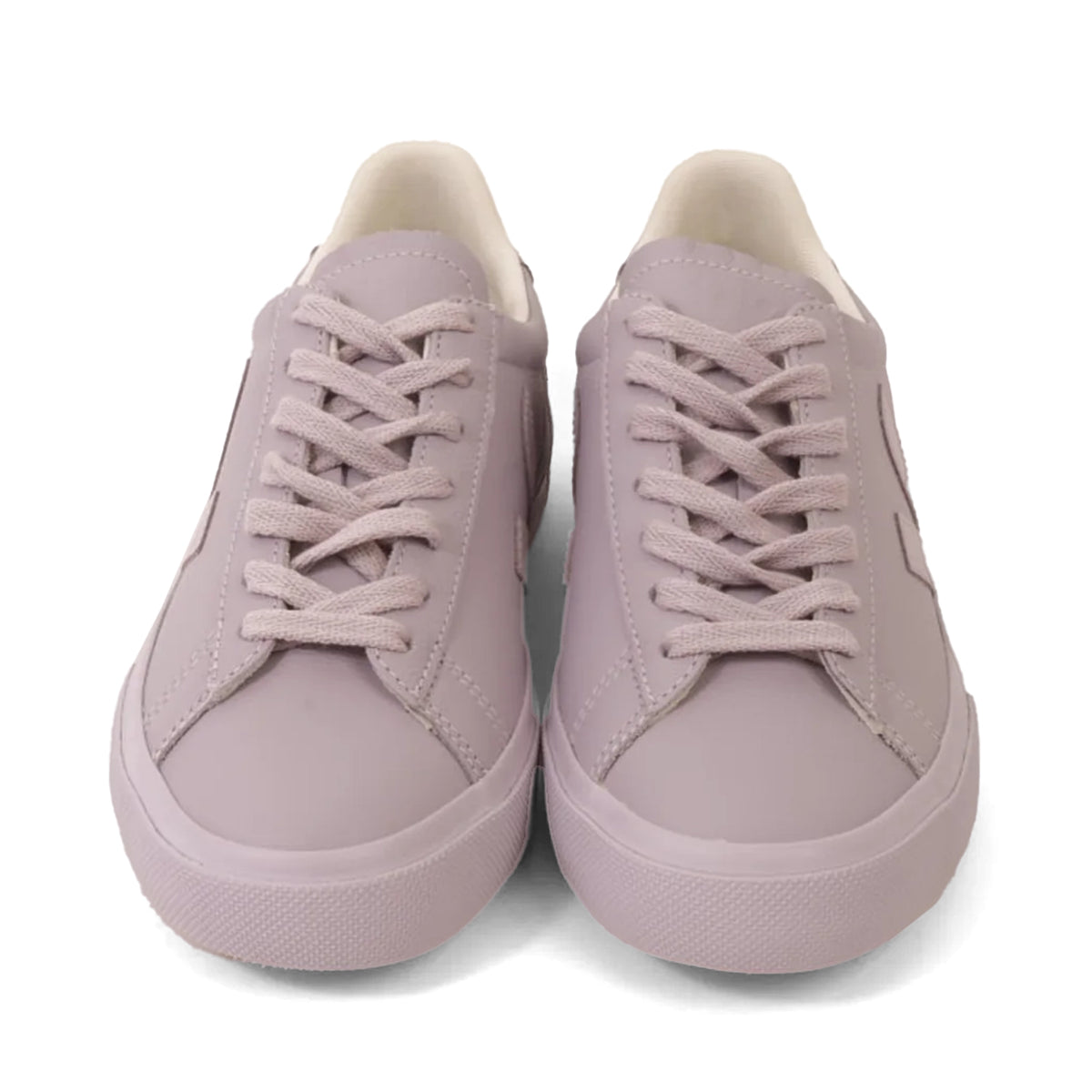 VEJA WOMENS SNEAKERS-CP0503323 FULL PARME - Sole Therapy