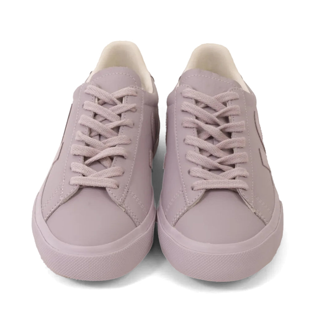 VEJA WOMENS SNEAKERS-CP0503323 FULL PARME - Sole Therapy