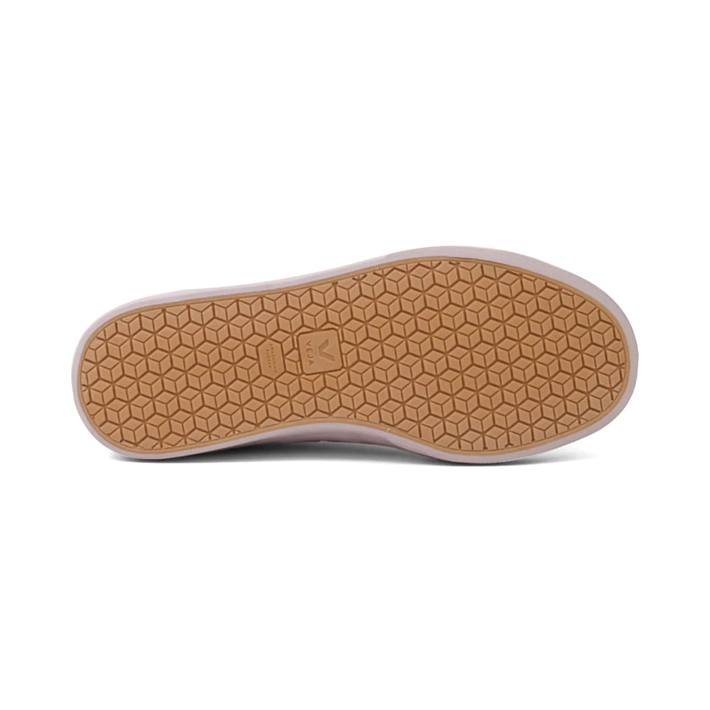 VEJA WOMENS SNEAKERS-CP0503323 FULL PARME - Sole Therapy
