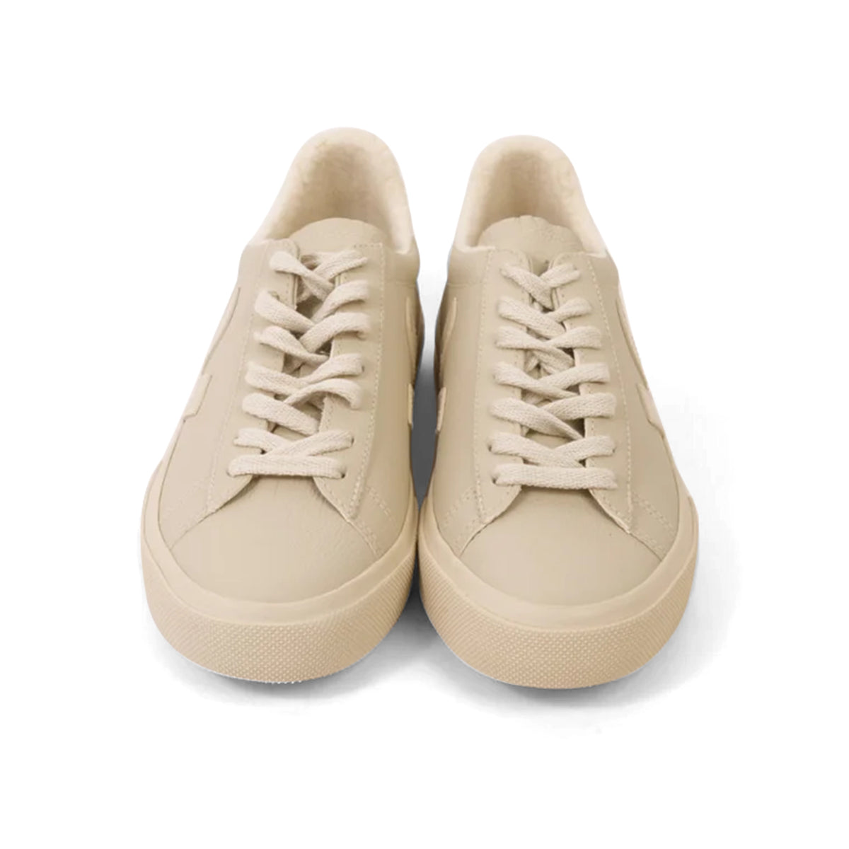 VEJA WOMENS SNEAKERS-CW0503328 WINTER FULL PIERRE - Sole Therapy