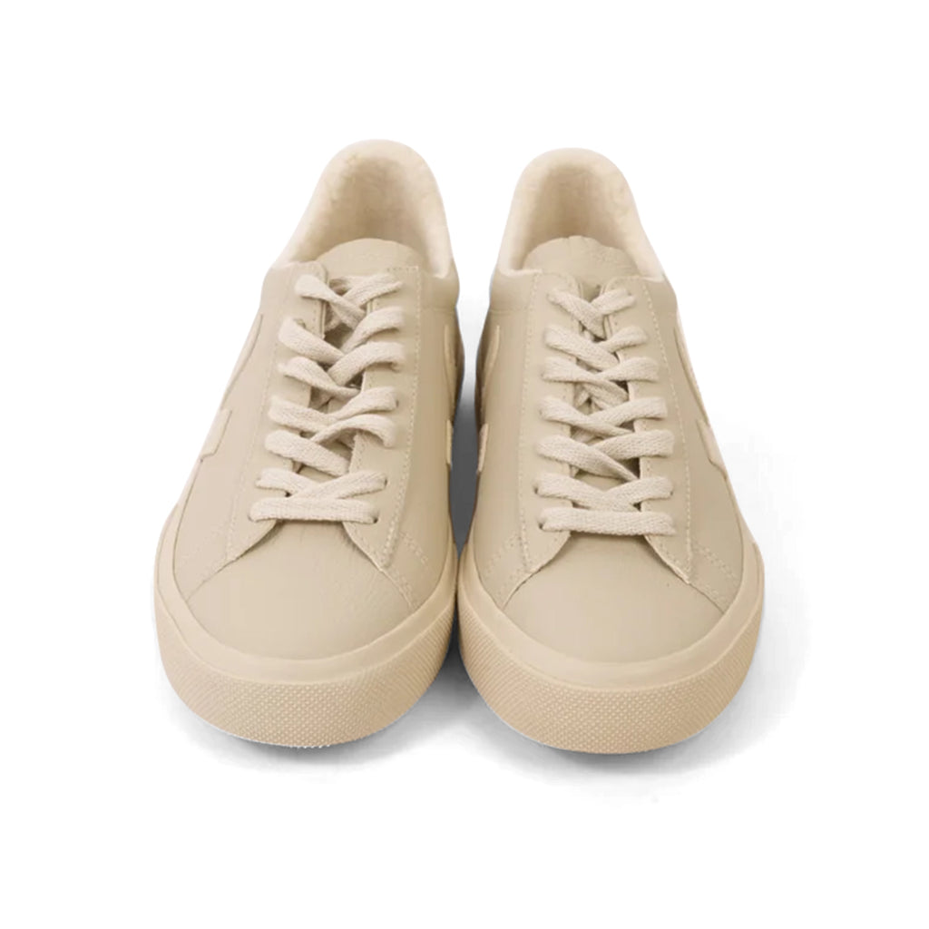 VEJA WOMENS SNEAKERS-CW0503328 WINTER FULL PIERRE - Sole Therapy
