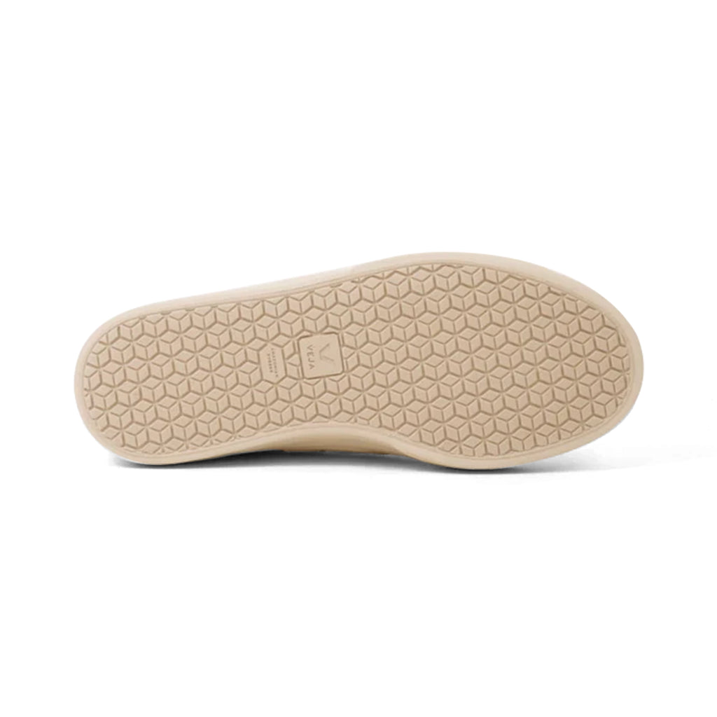 VEJA WOMENS SNEAKERS-CW0503328 WINTER FULL PIERRE - Sole Therapy